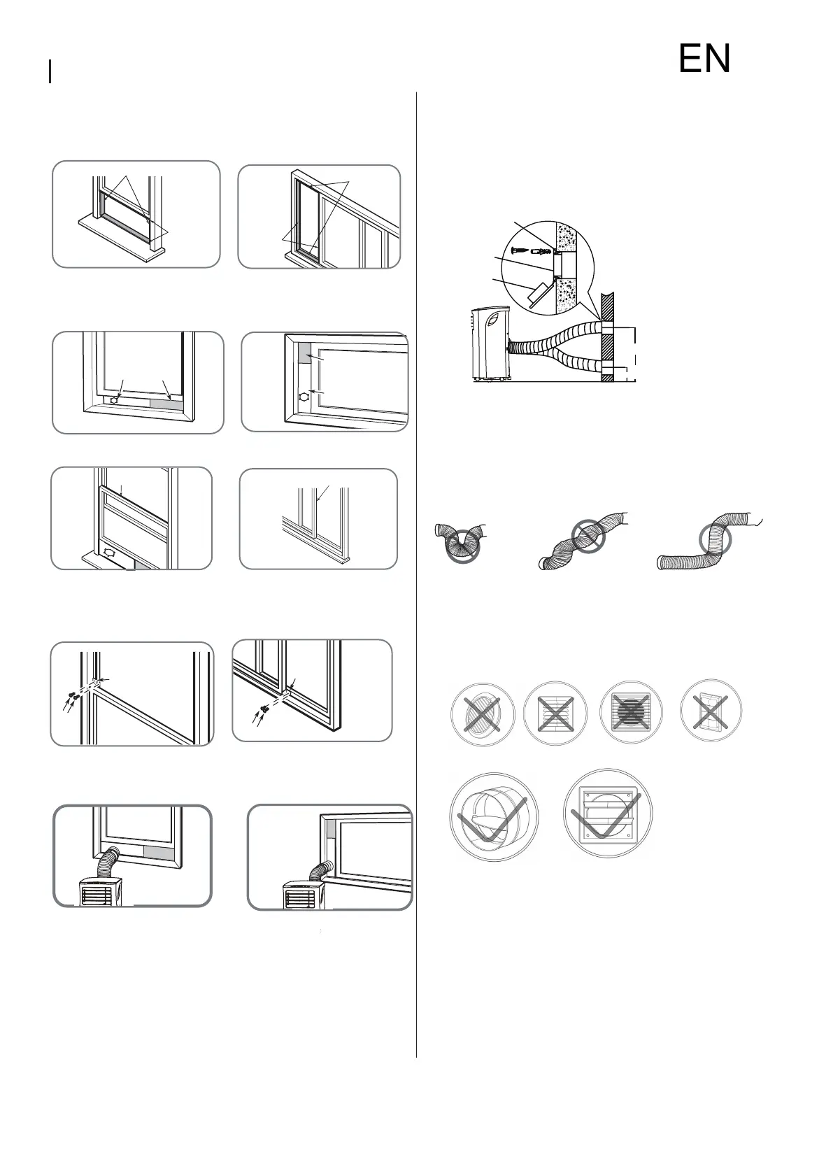 Page #44 background image