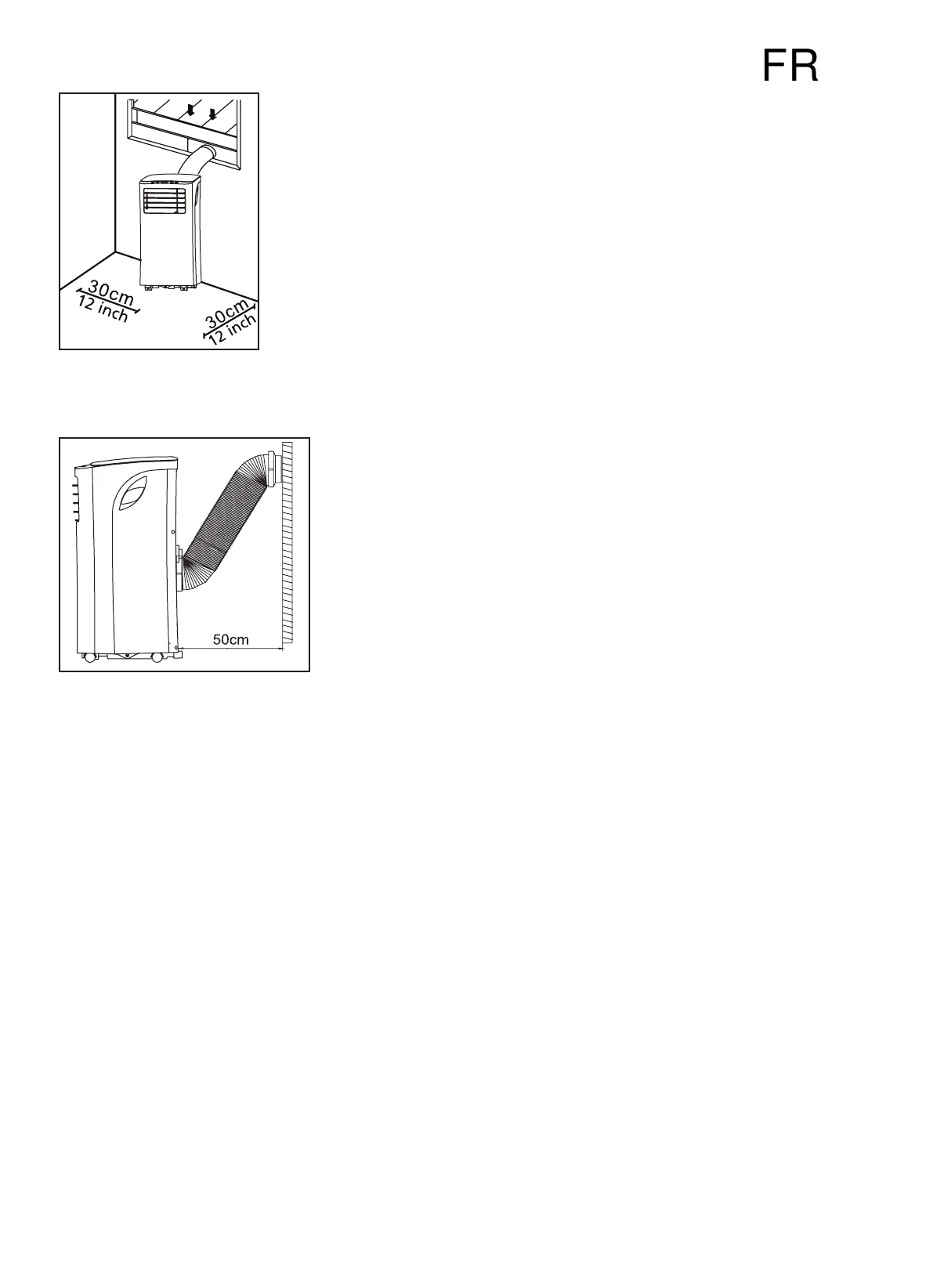 Page #65 background image