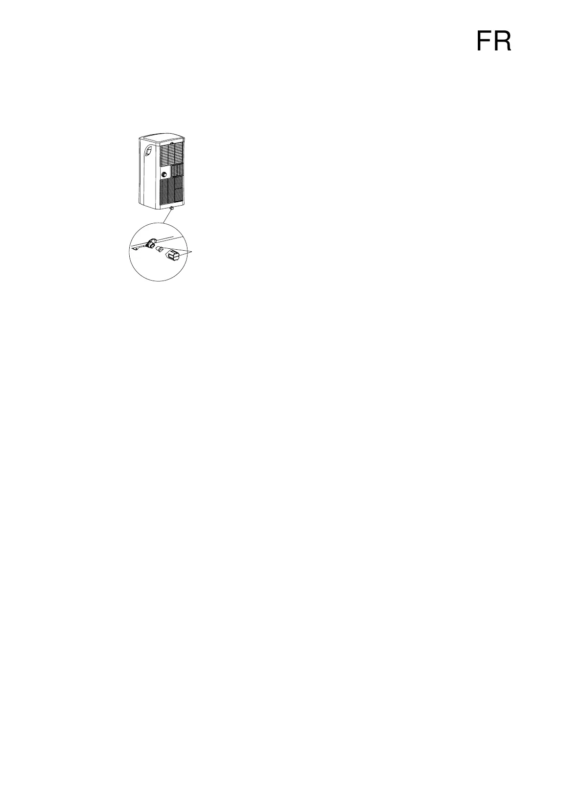 Page #72 background image