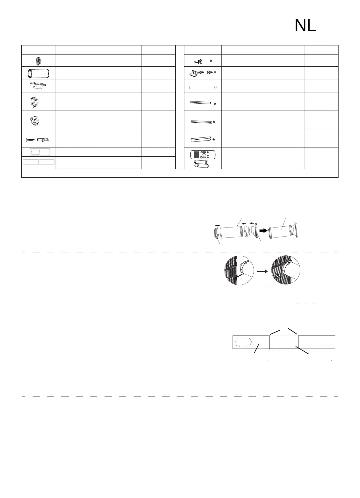 Page #87 background image