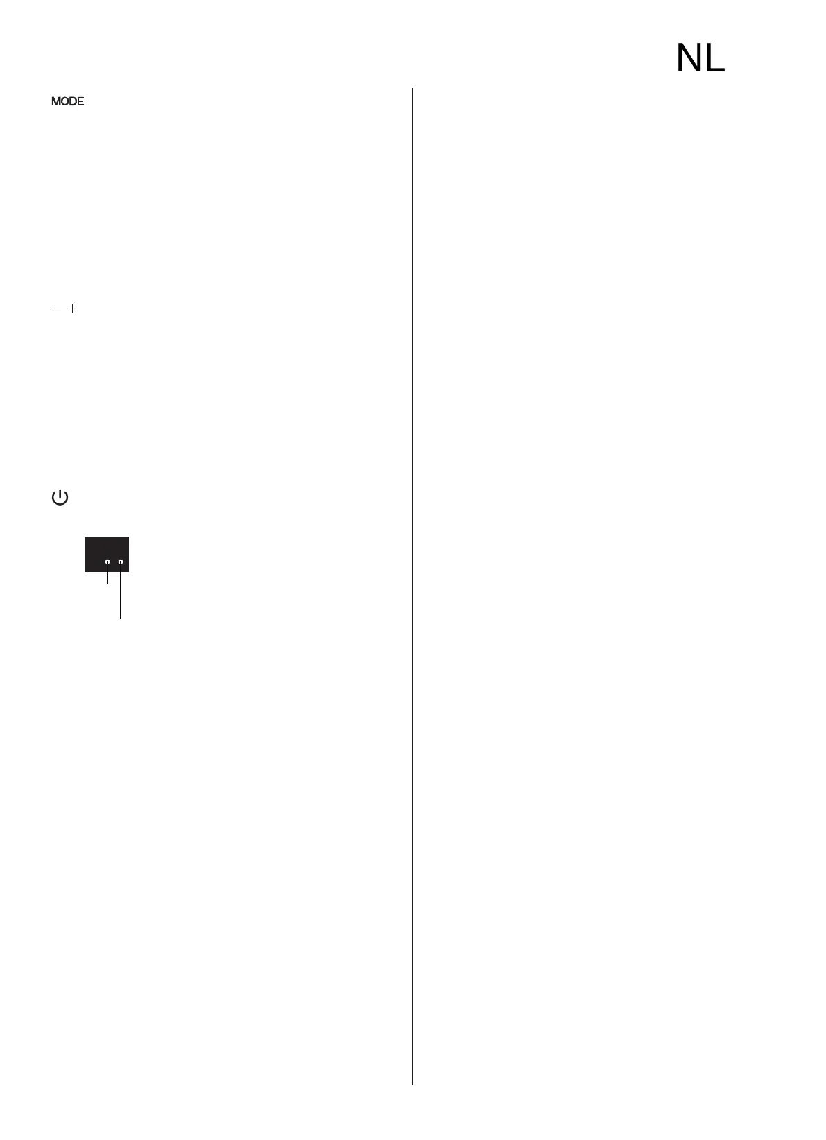 Page #90 background image