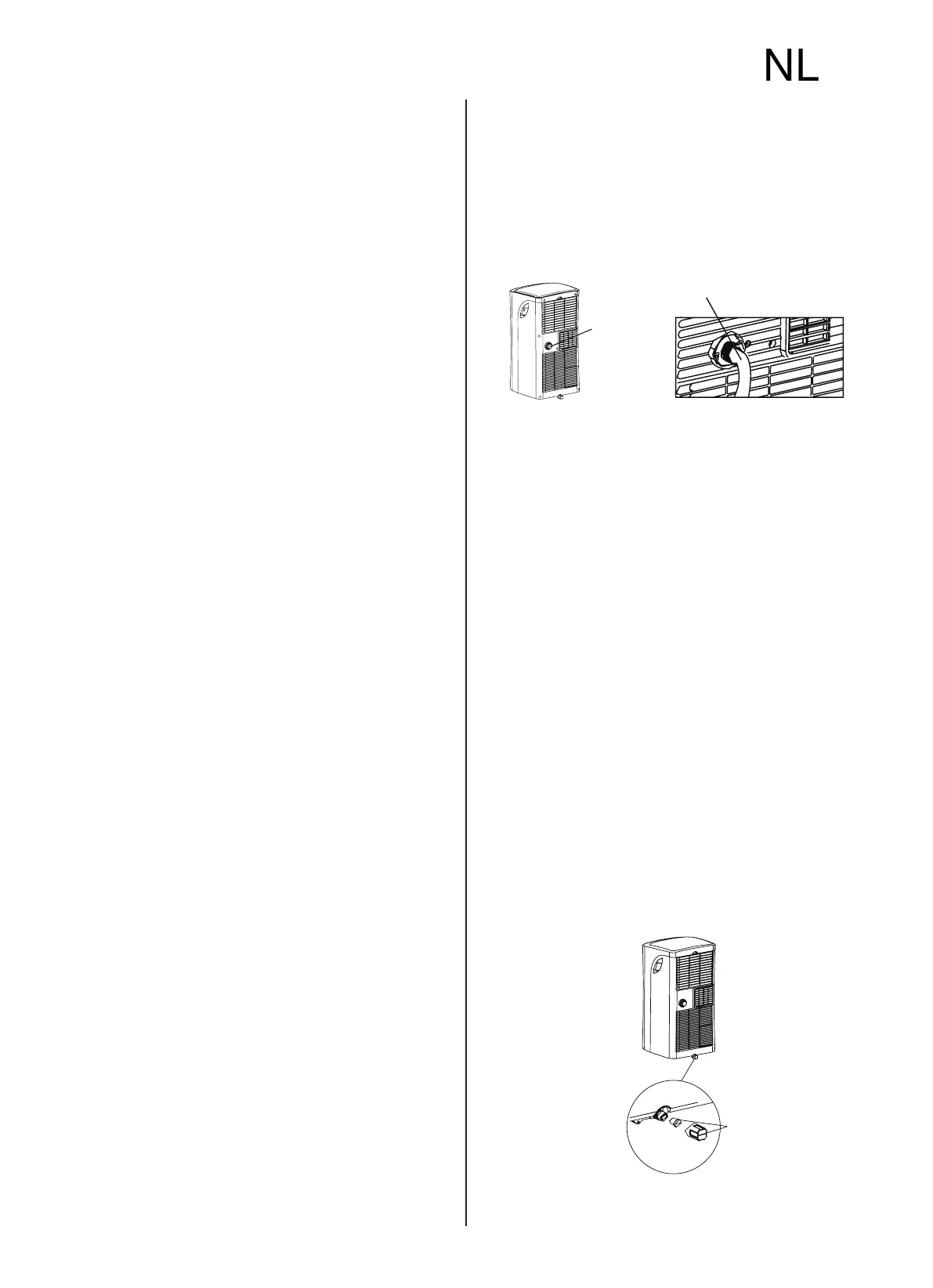 Page #91 background image