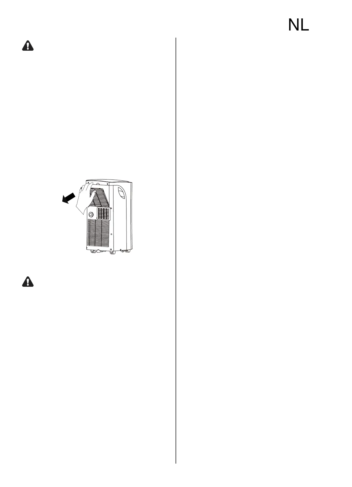Page #92 background image