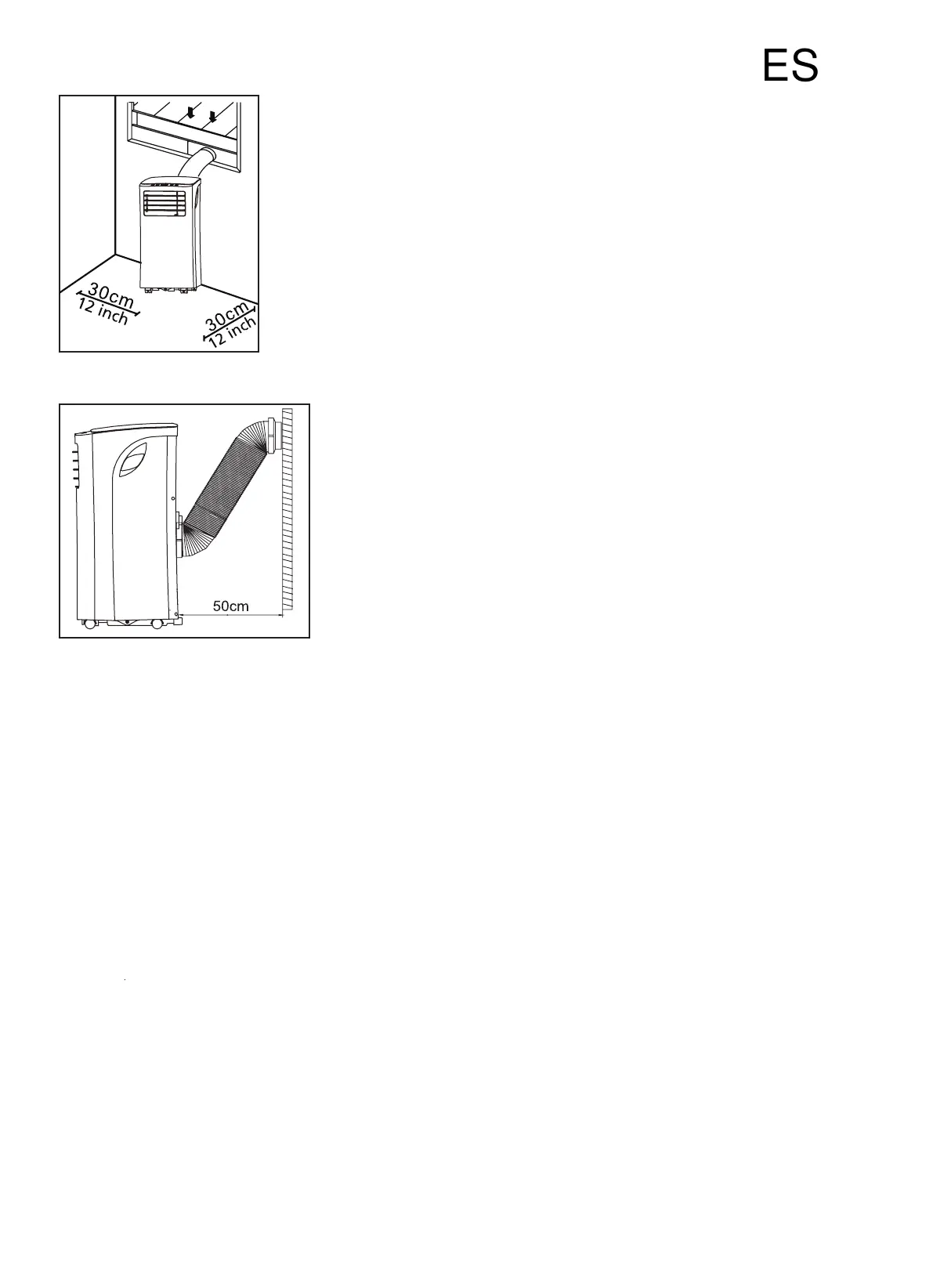 Page #105 background image