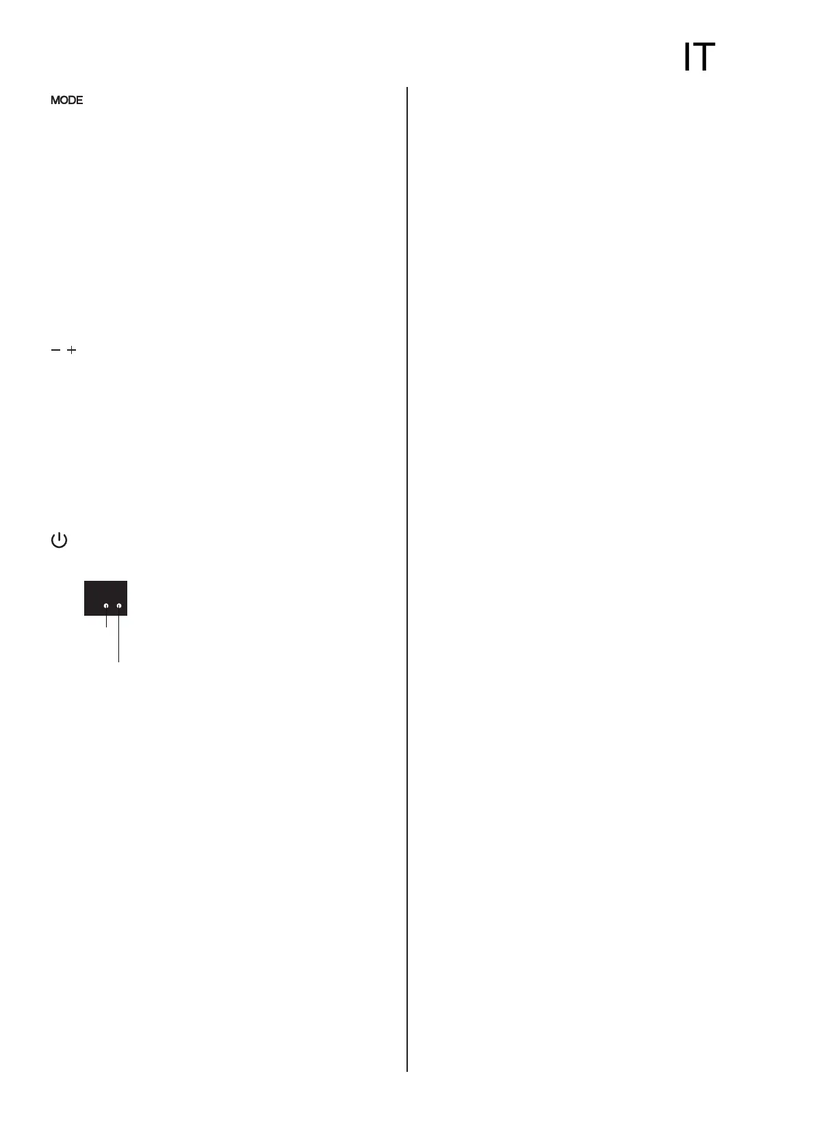 Page #128 background image
