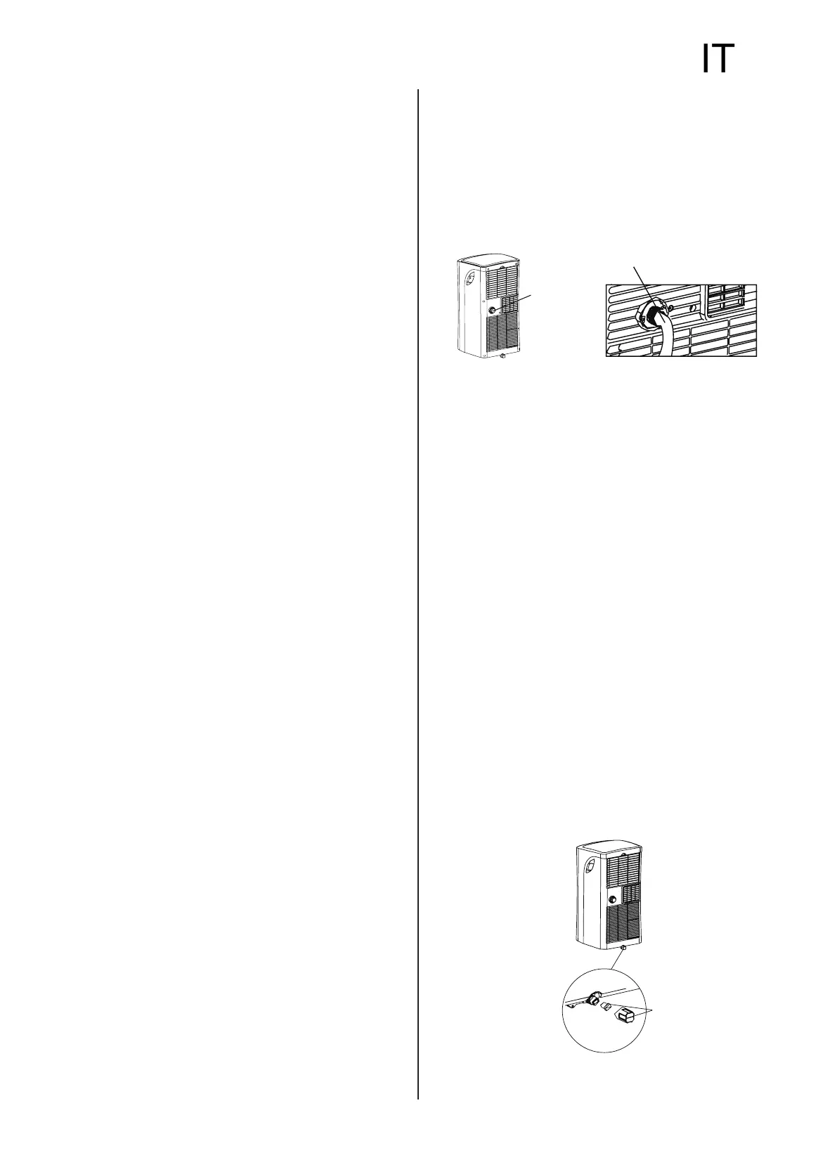 Page #129 background image