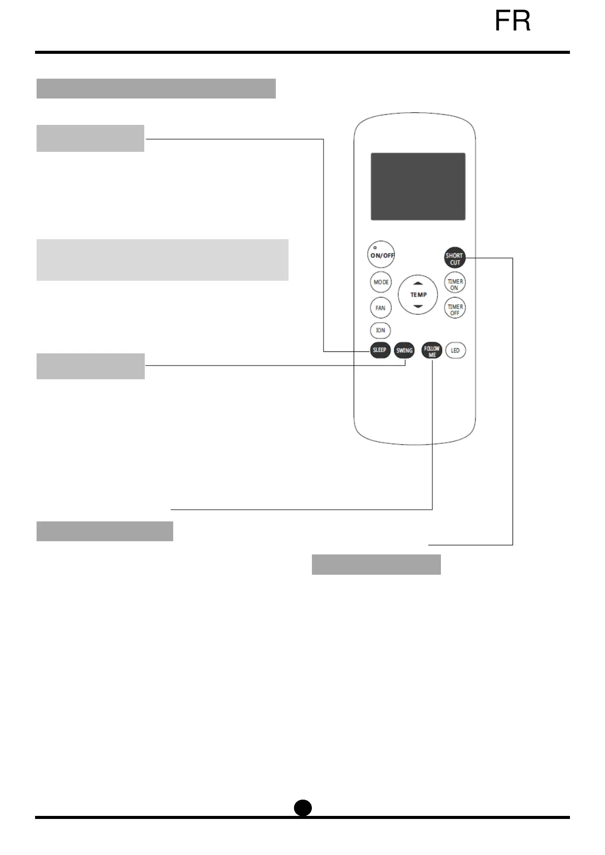 Page #181 background image