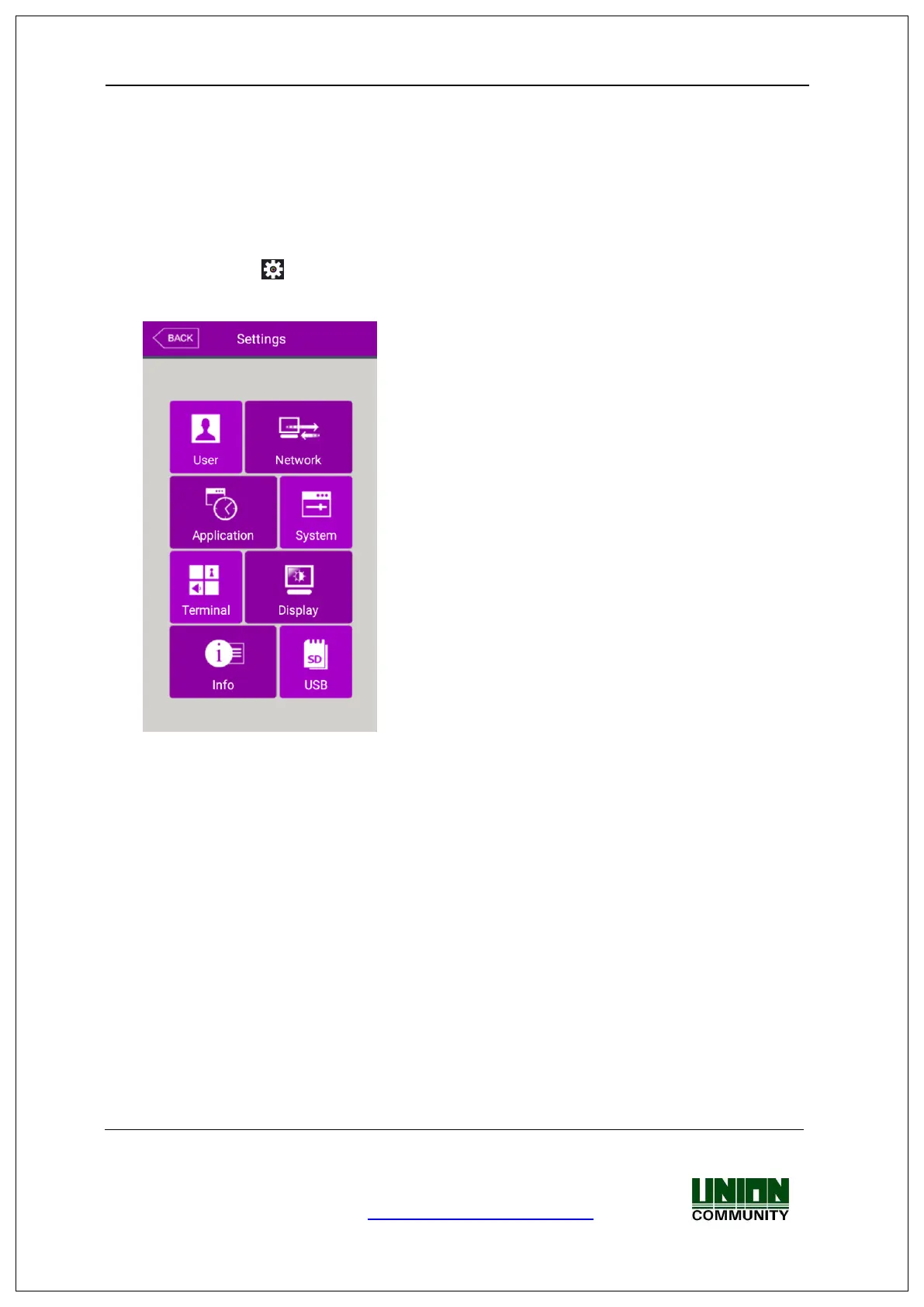 Page #19 background image