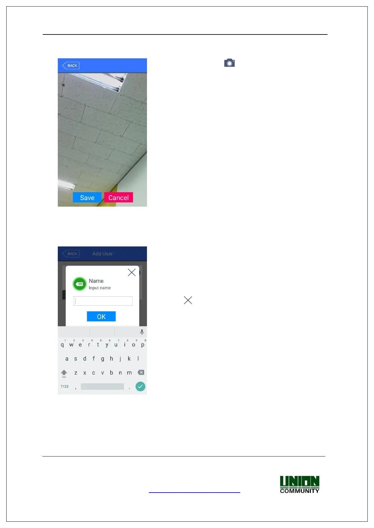 Page #27 background image