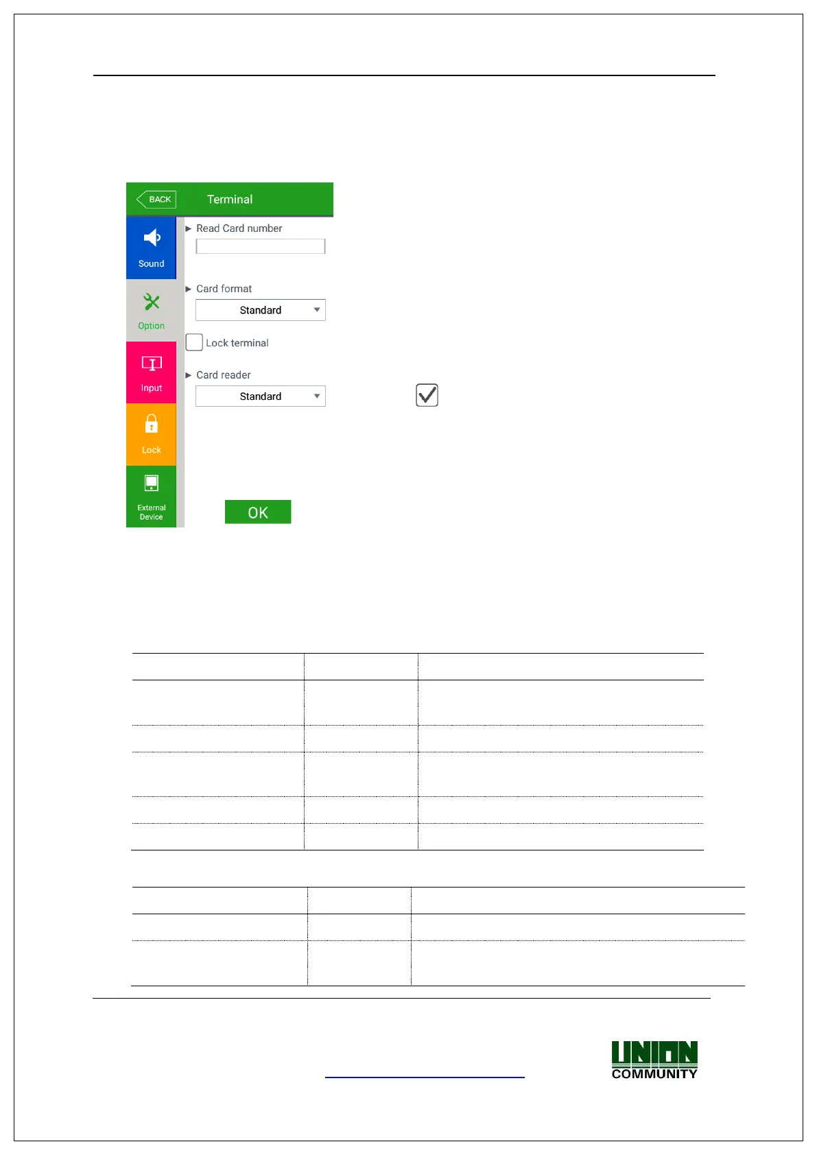 Page #50 background image