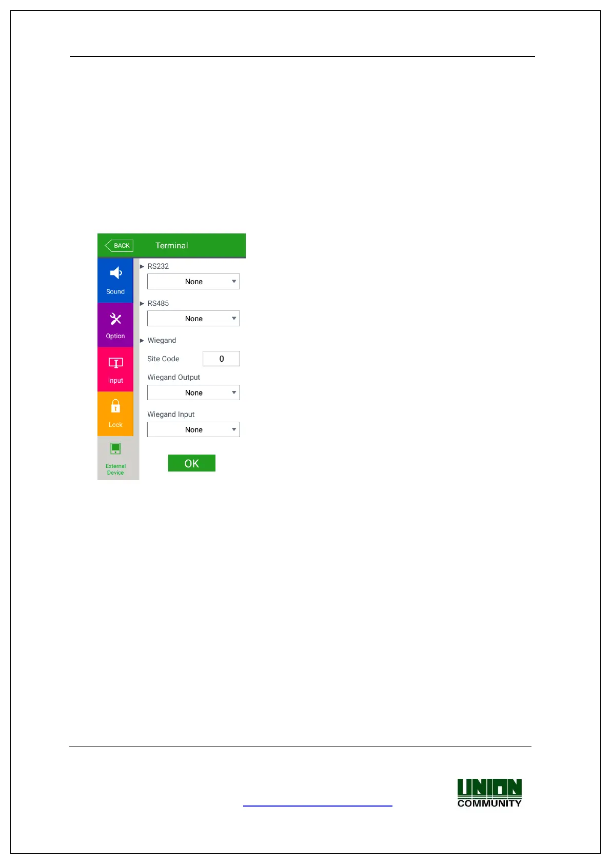 Page #54 background image