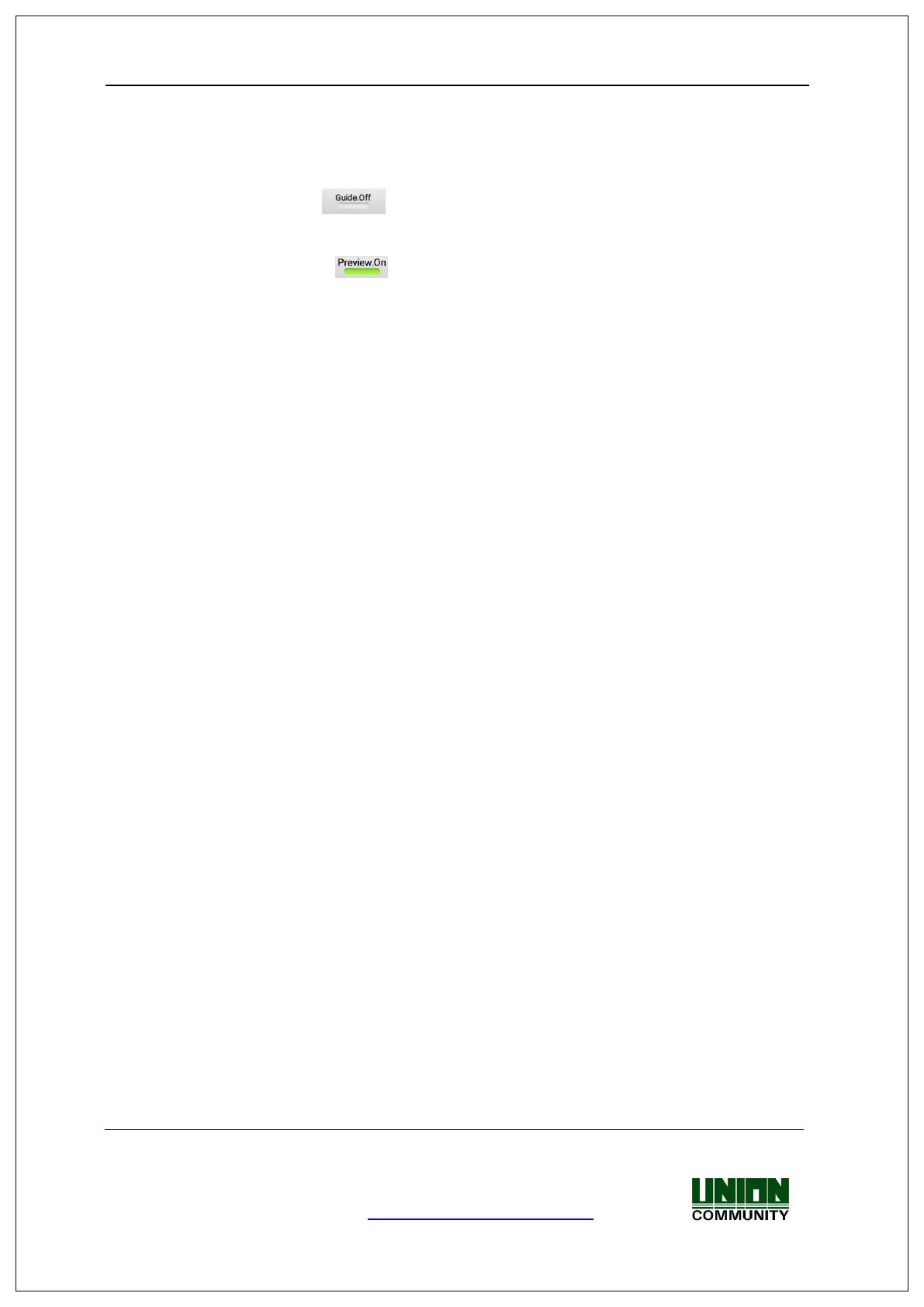 Page #57 background image