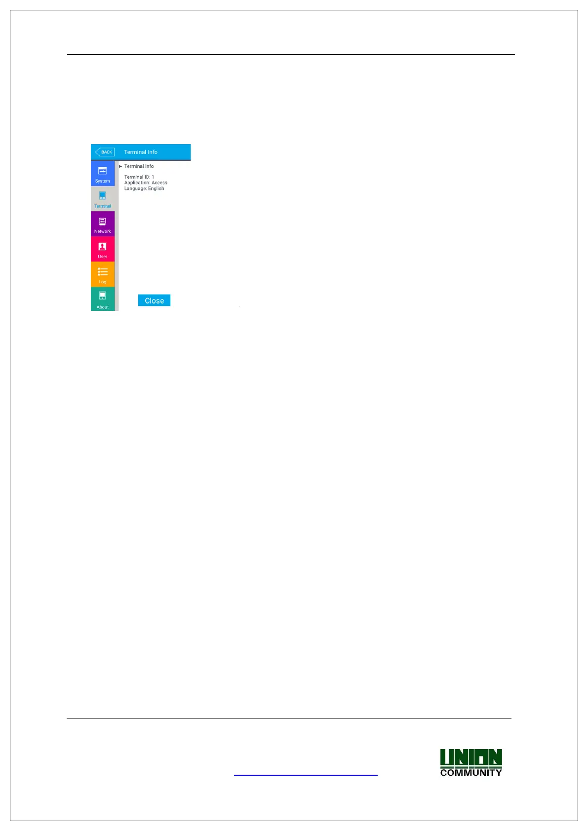 Page #64 background image