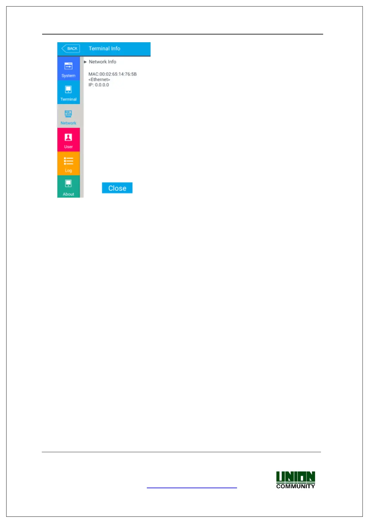 Page #65 background image