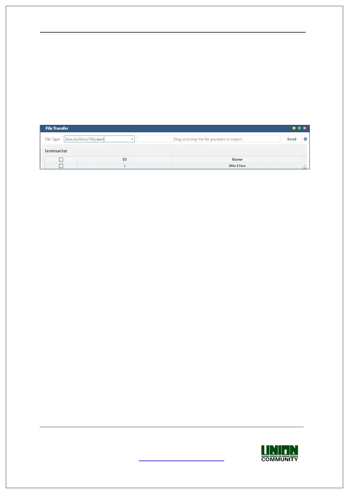 Page #72 background image