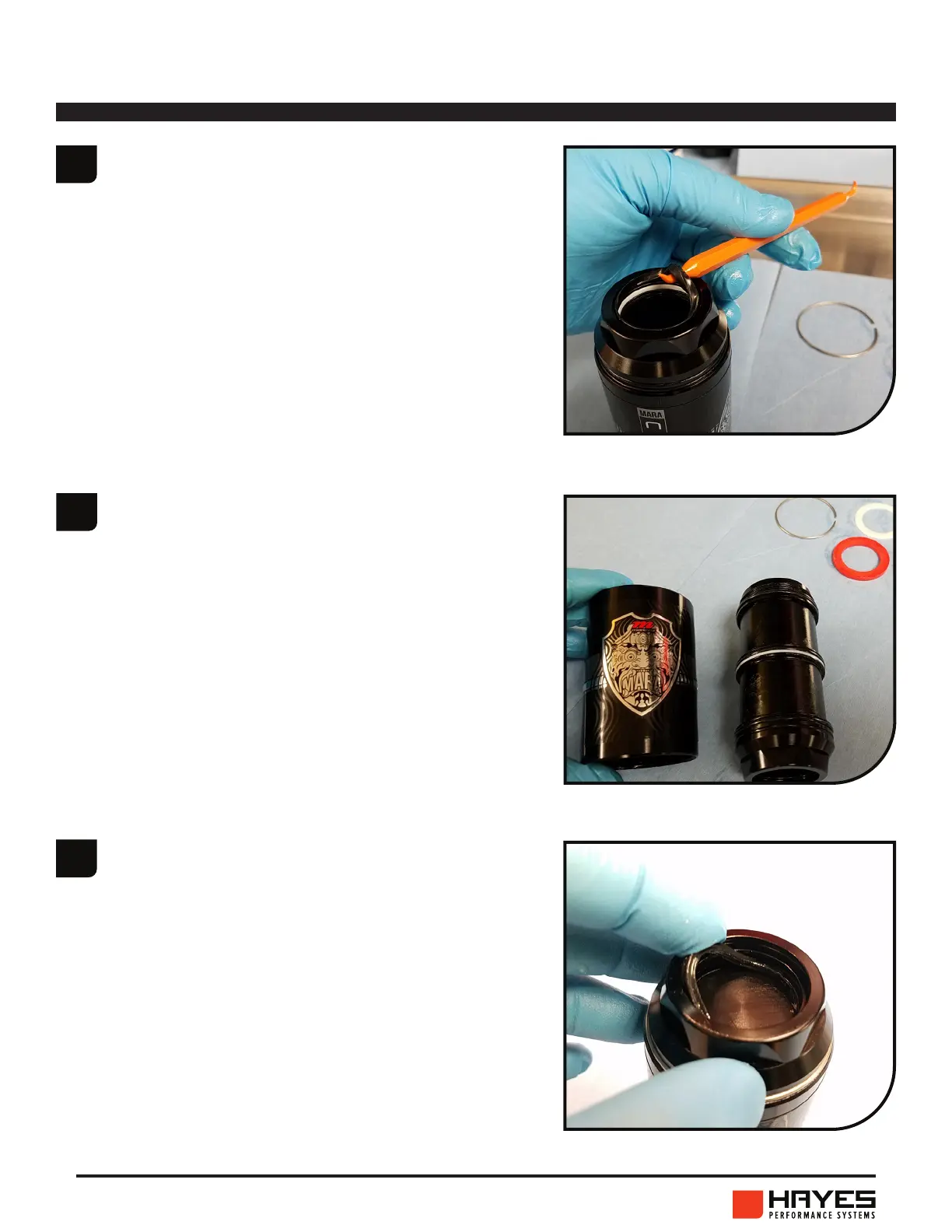 Page #26 background image