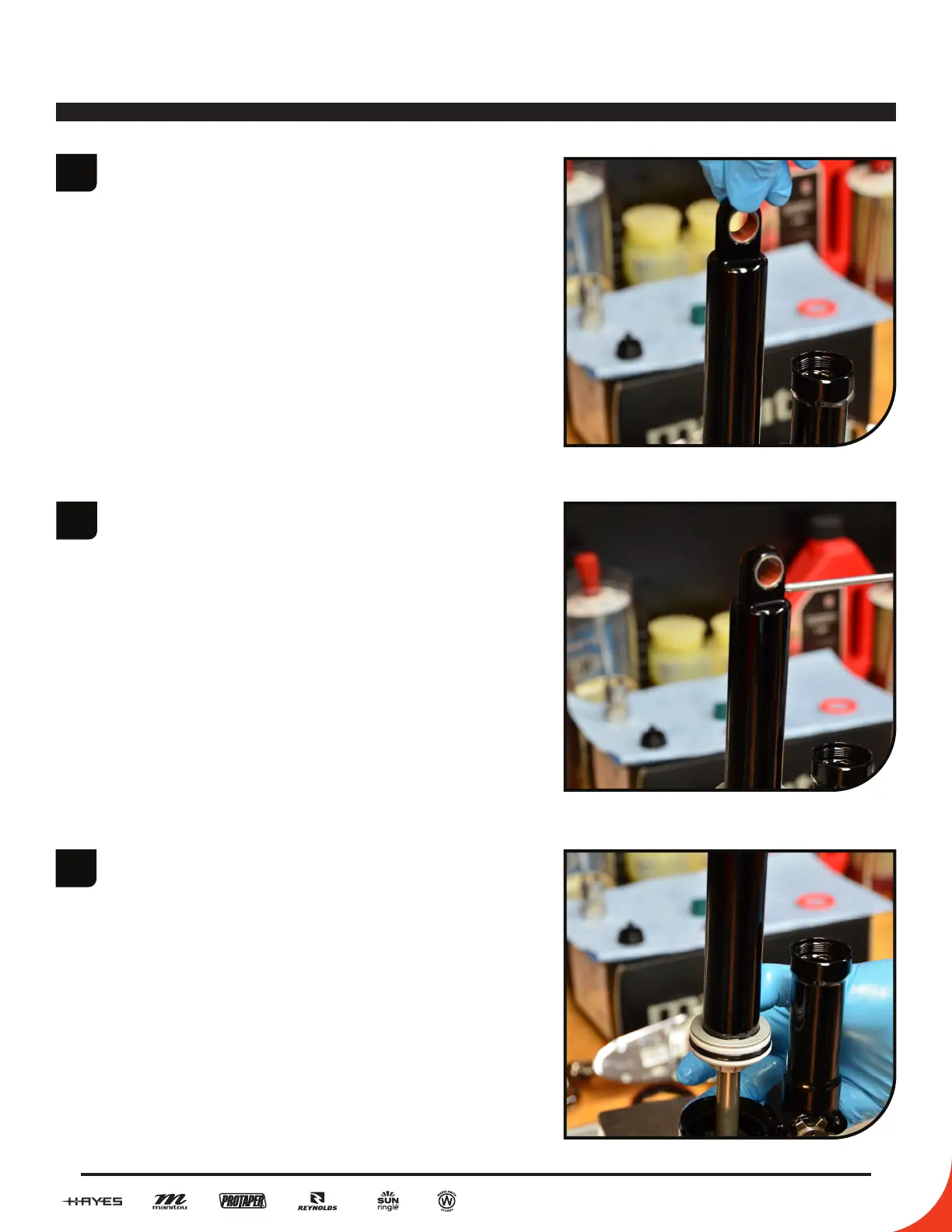 Page #31 background image