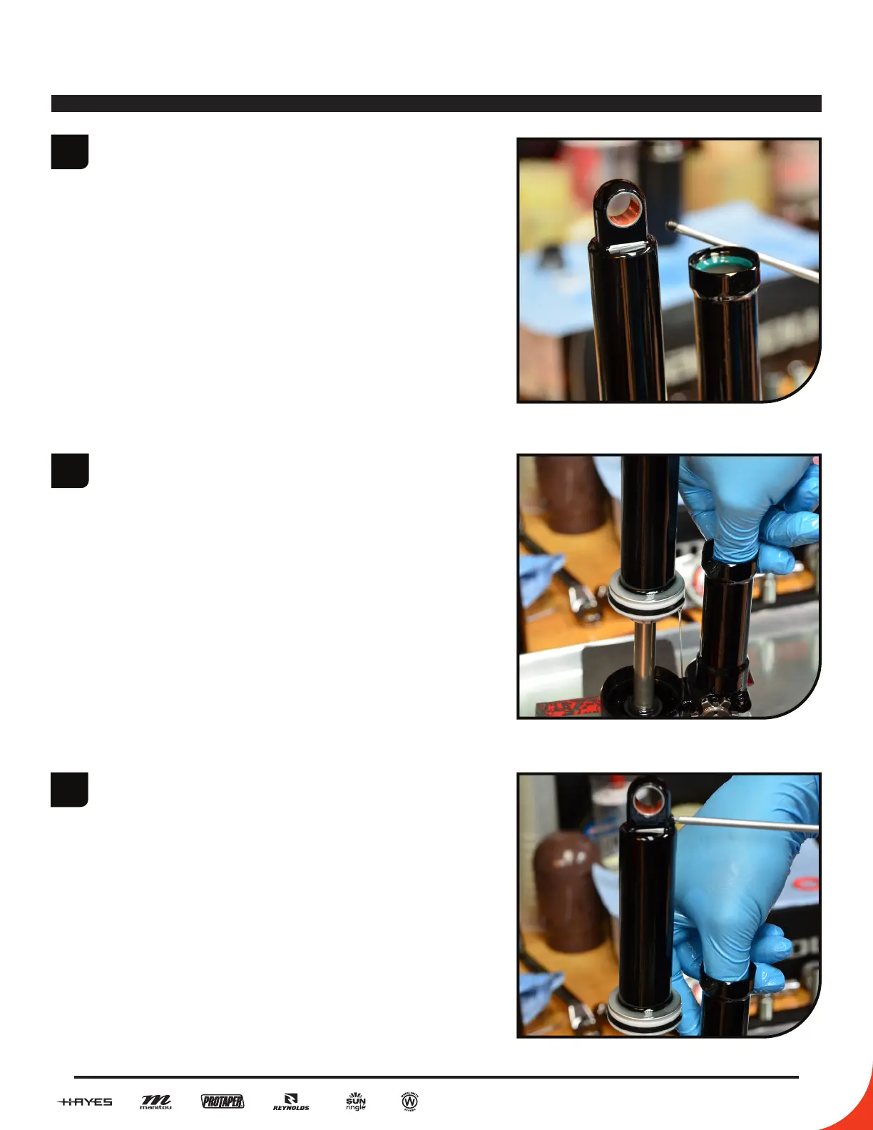 Page #33 background image