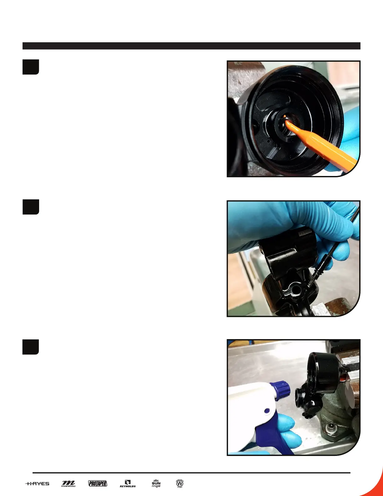 Page #13 background image