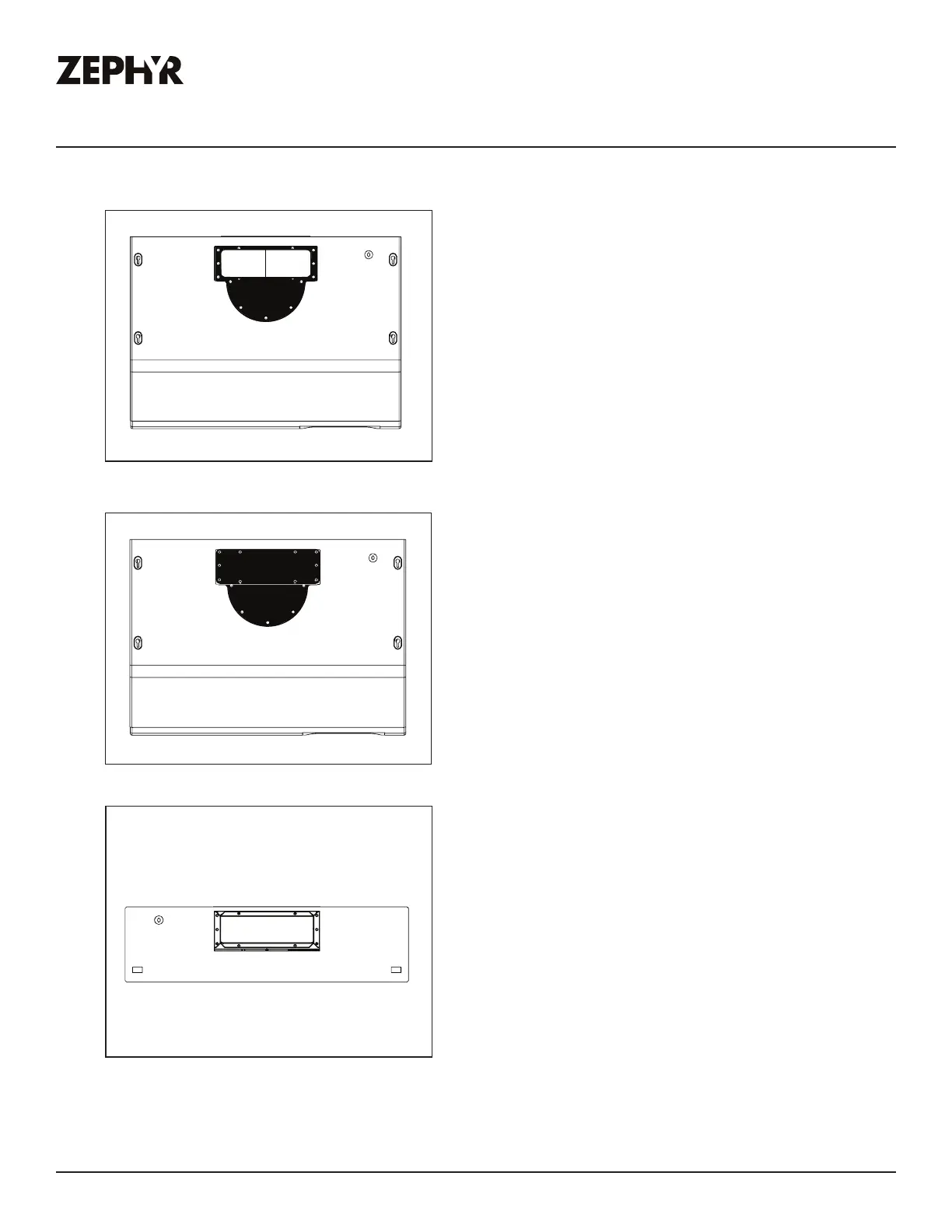 Page #61 background image