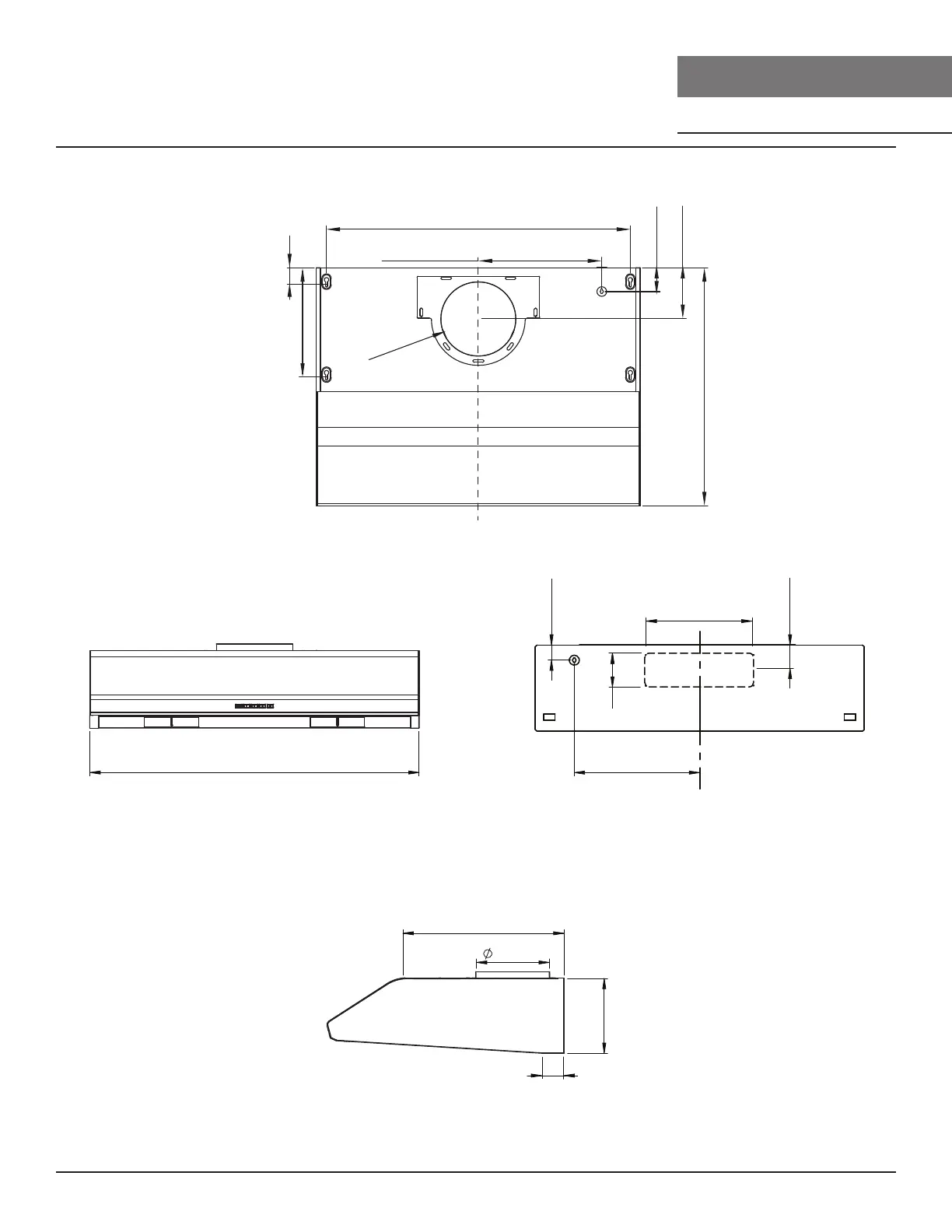 Page #56 background image