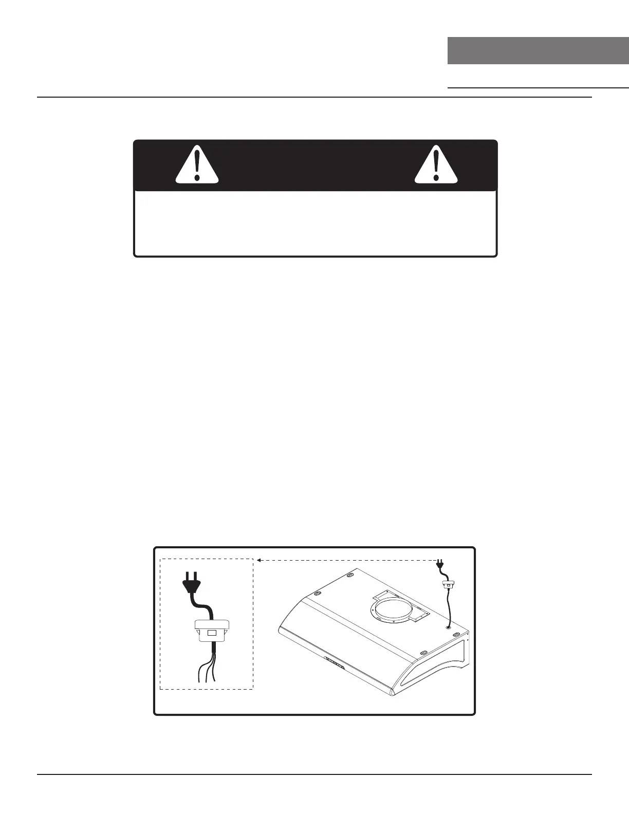 Page #58 background image