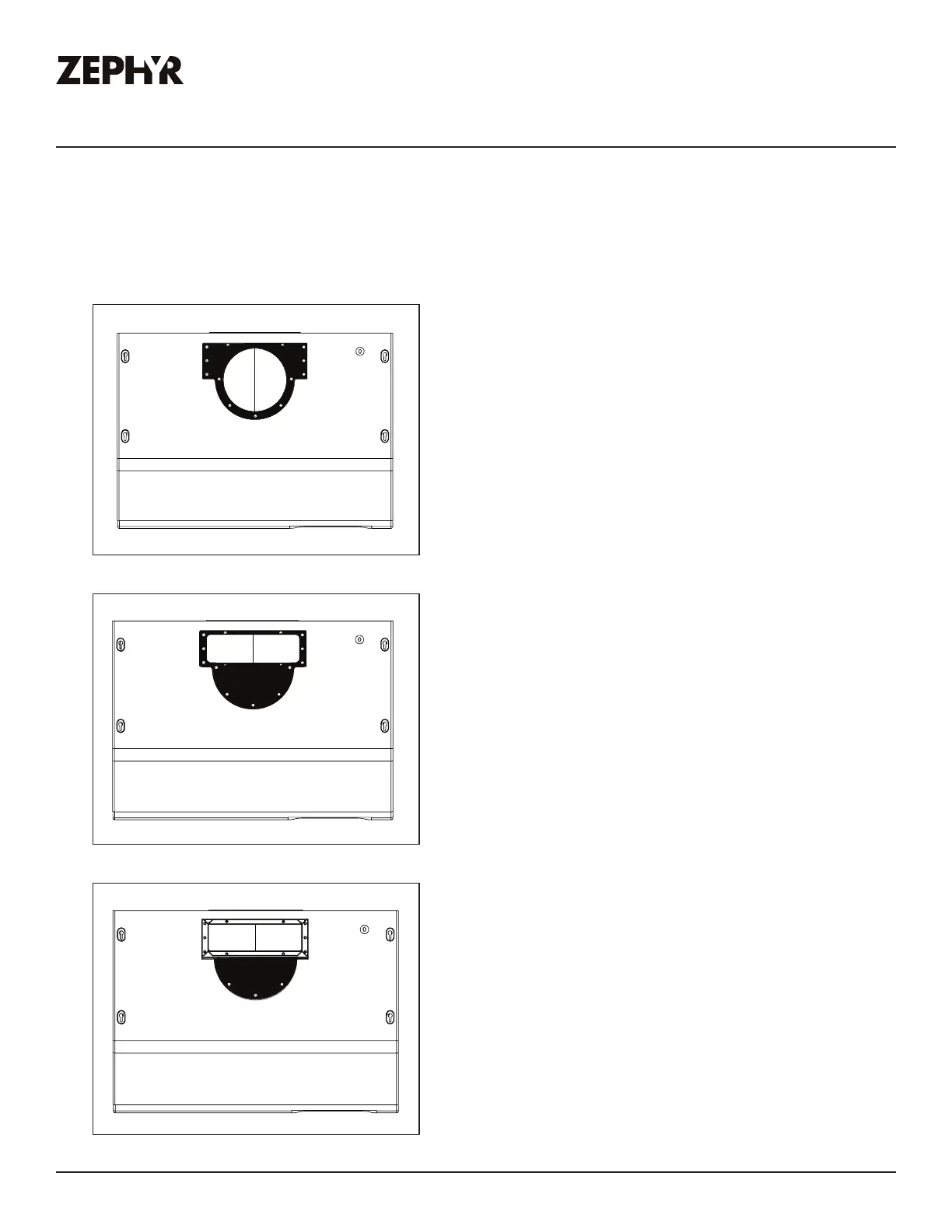 Page #59 background image