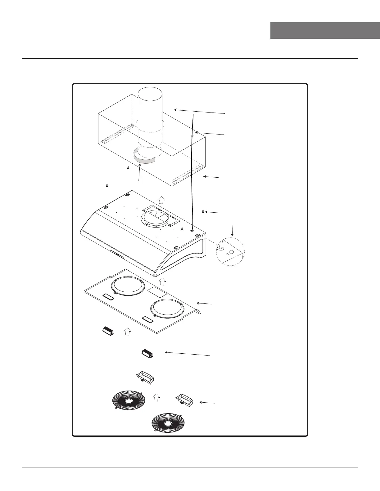 Page #62 background image