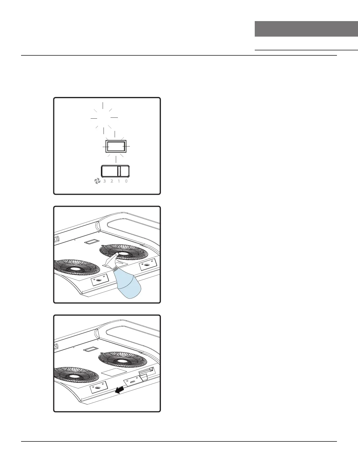 Page #68 background image