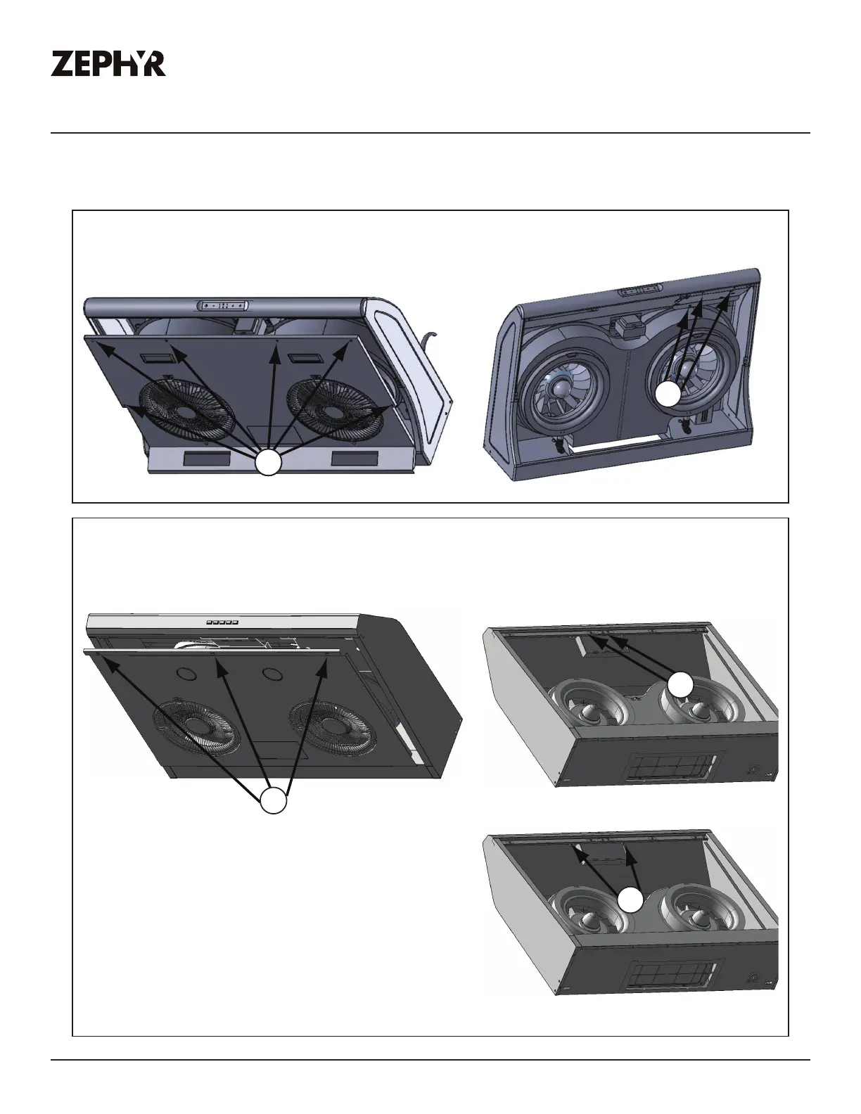 Page #73 background image