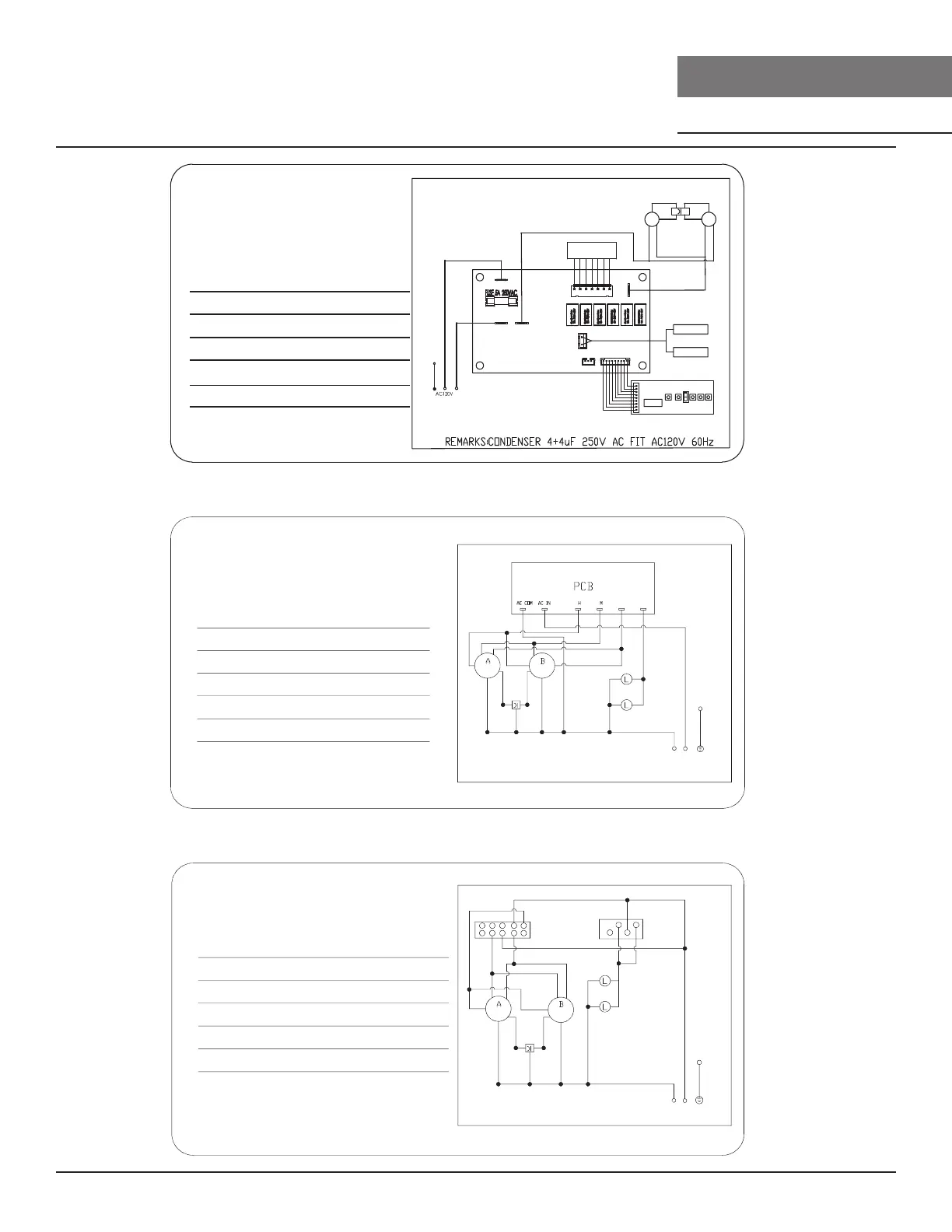 Page #74 background image