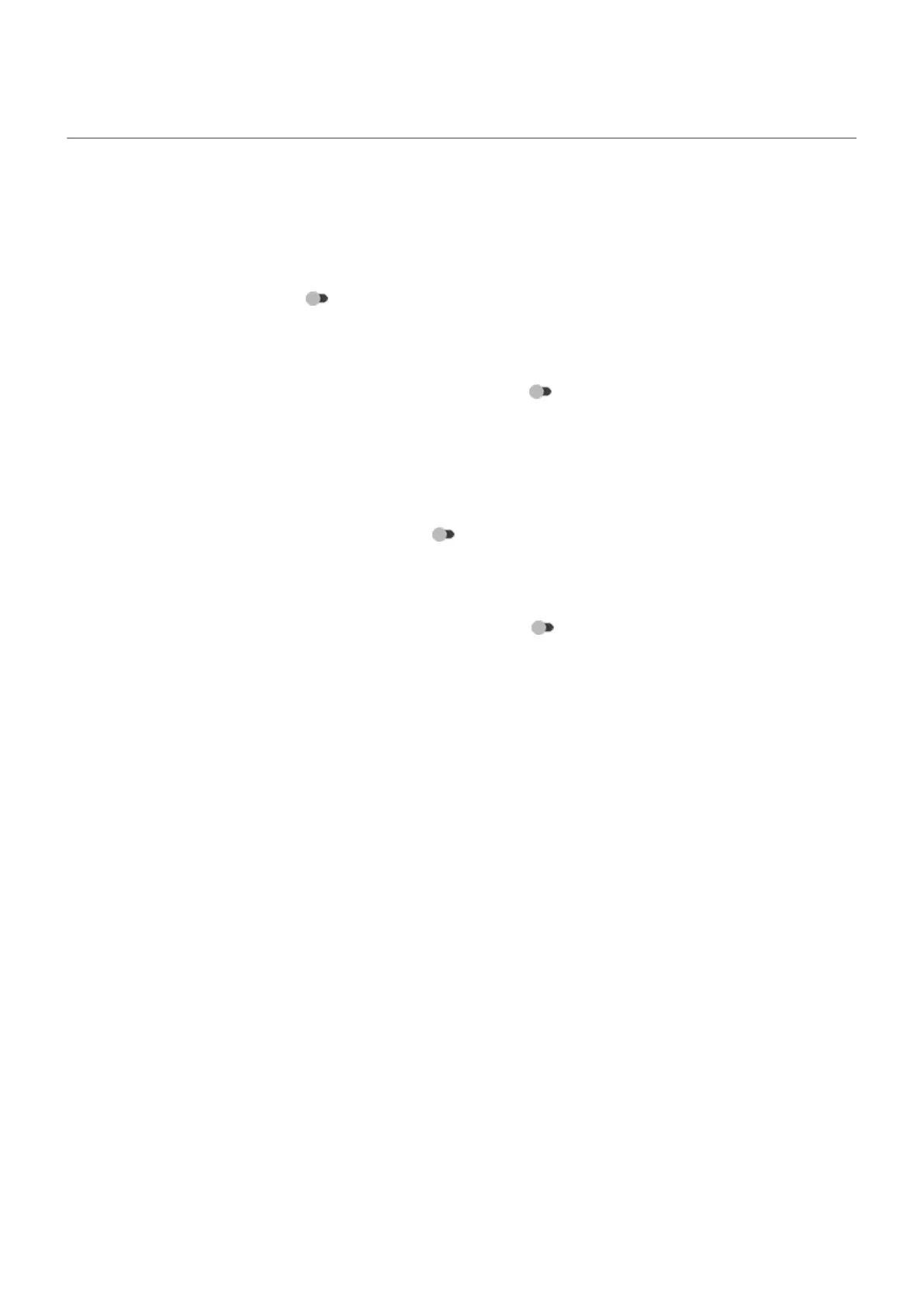 Page #267 background image