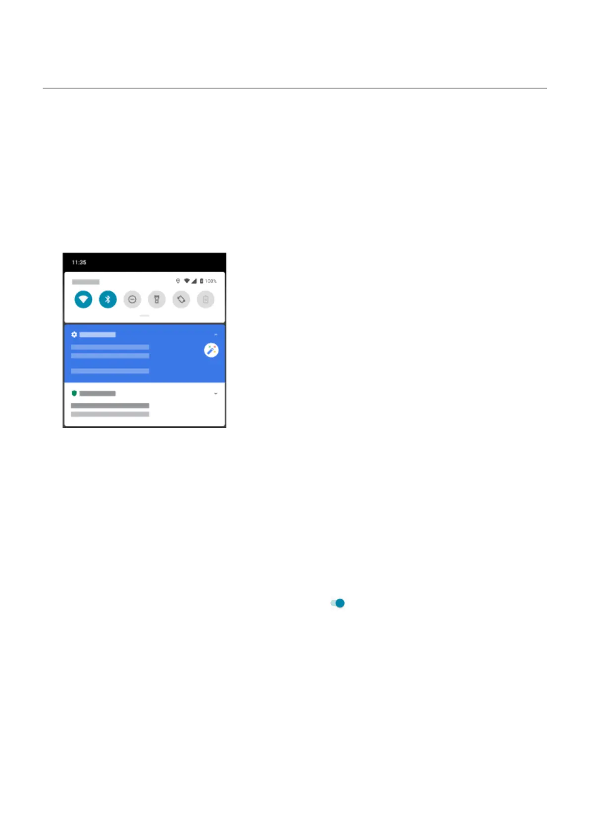 Page #69 background image
