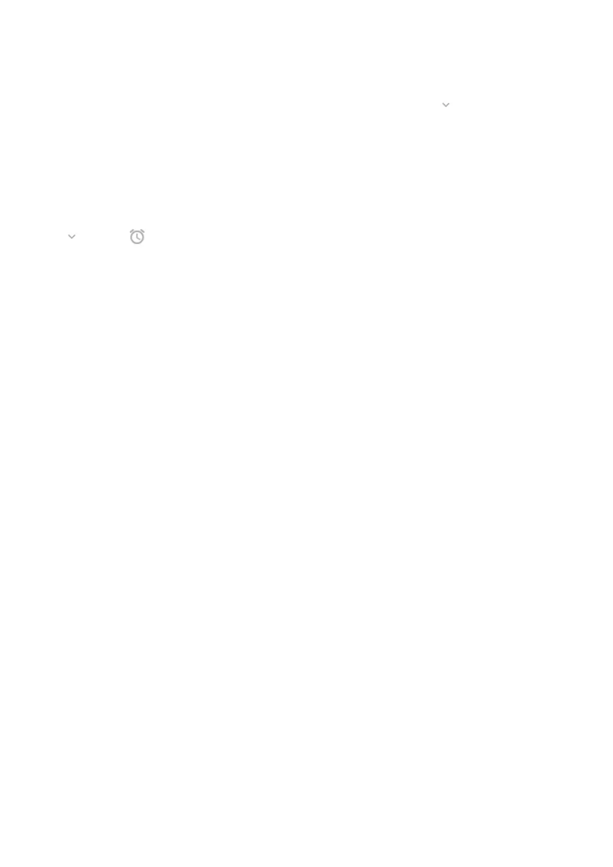 Page #70 background image
