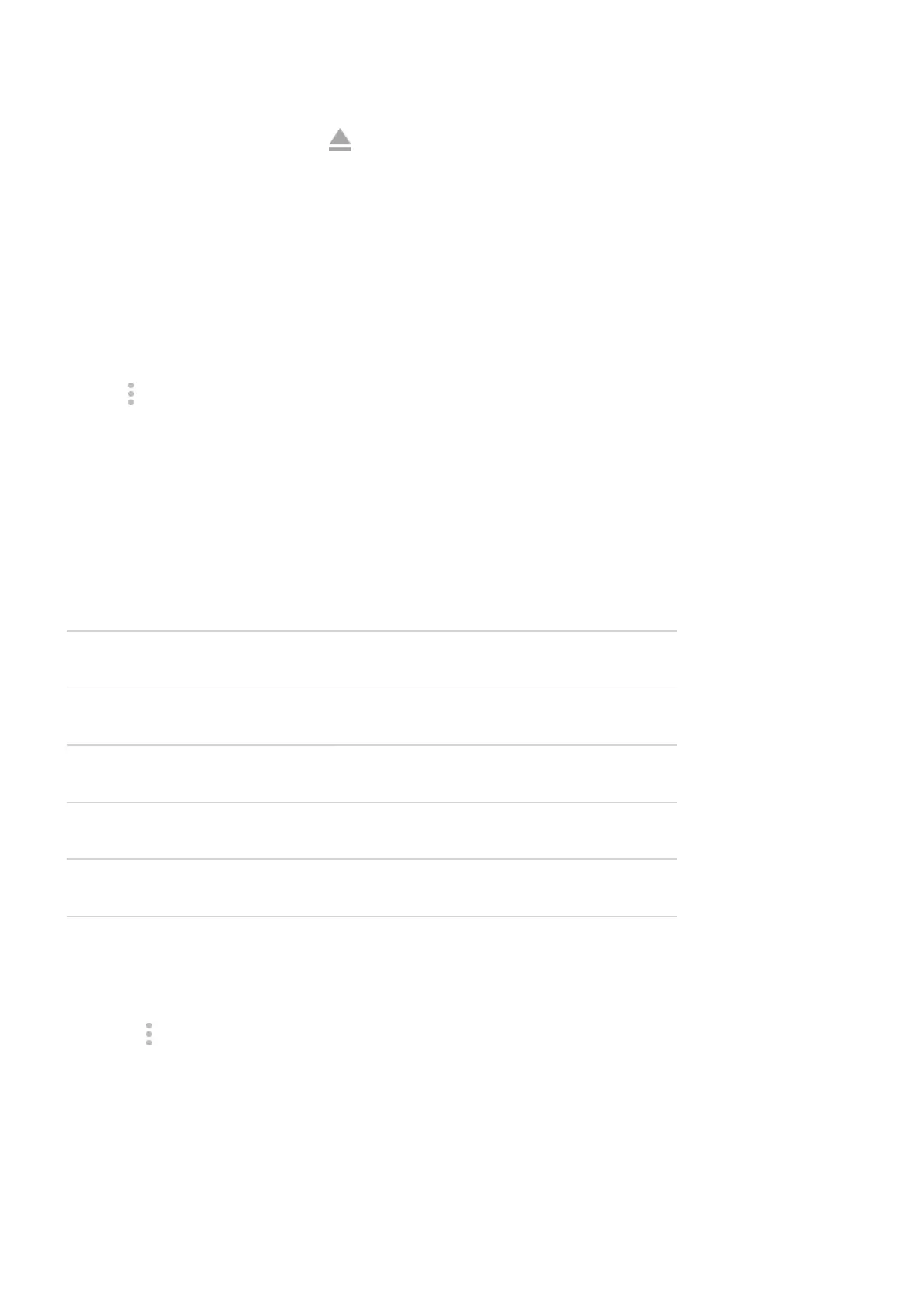 Page #179 background image