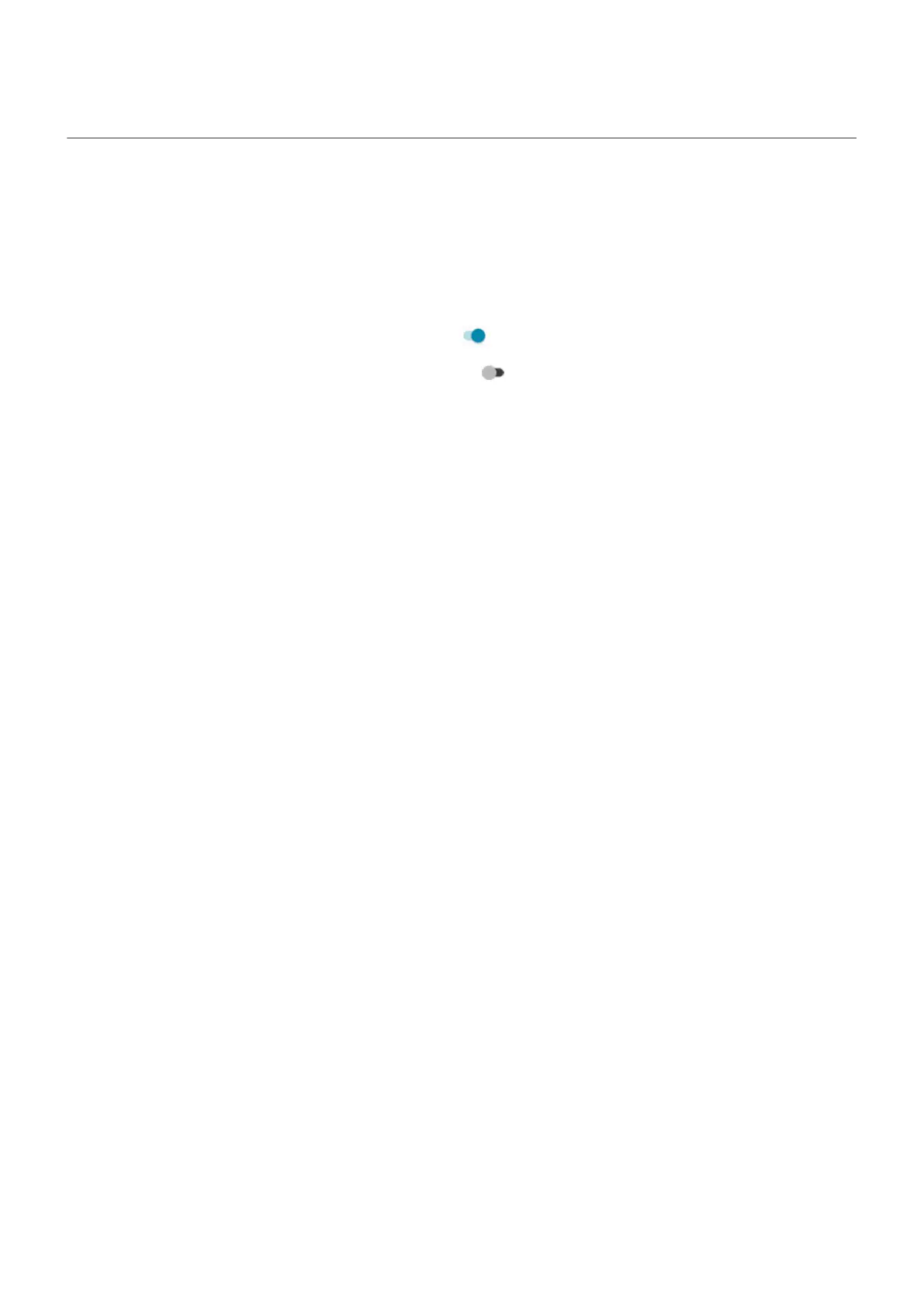 Page #199 background image