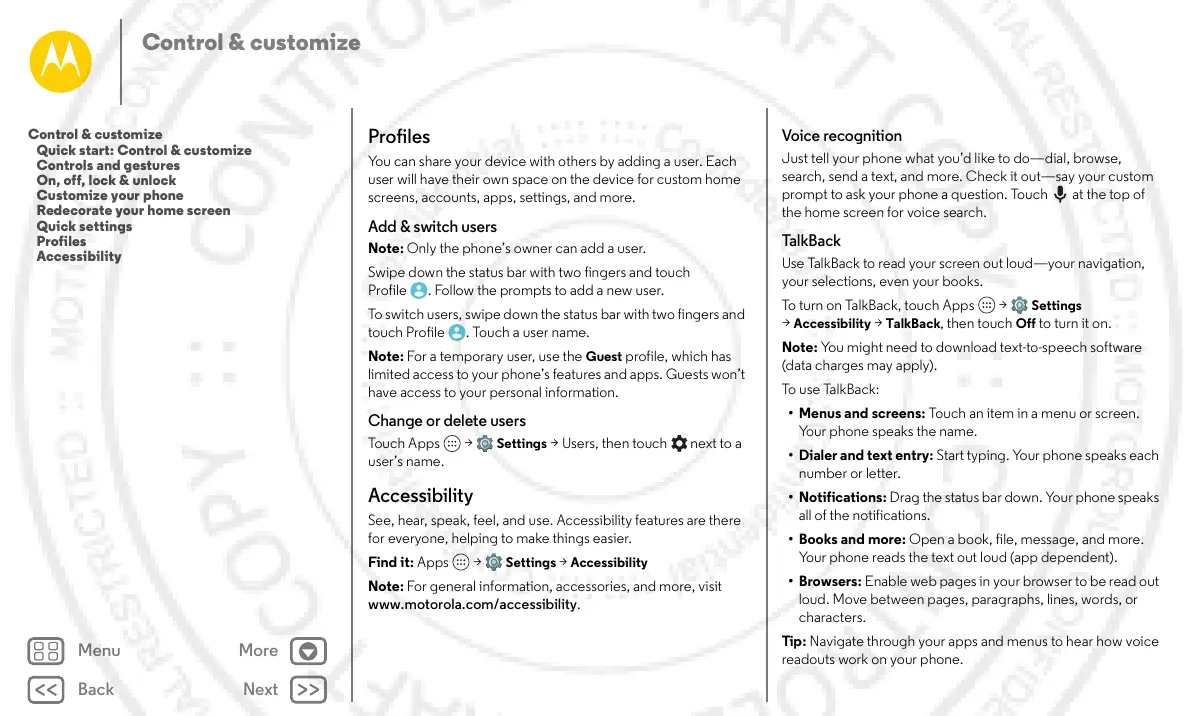 Page #22 background image