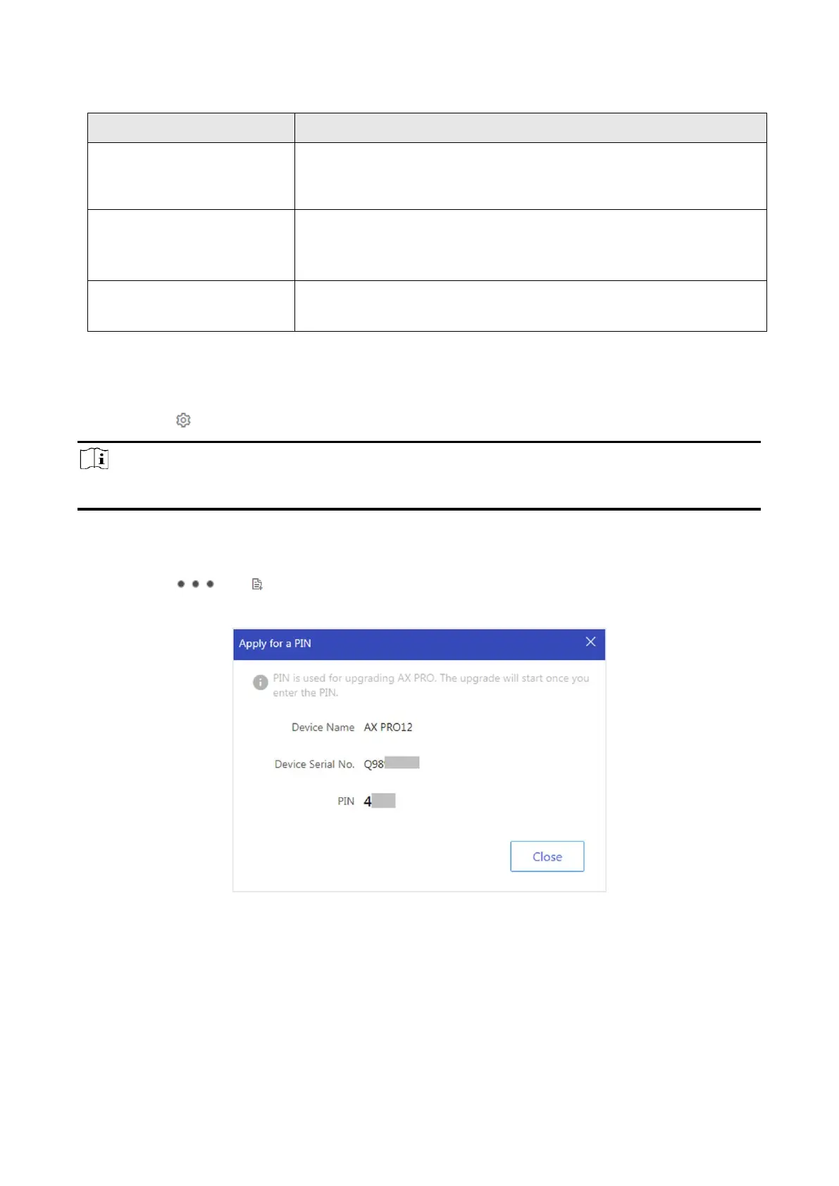 Page #55 background image