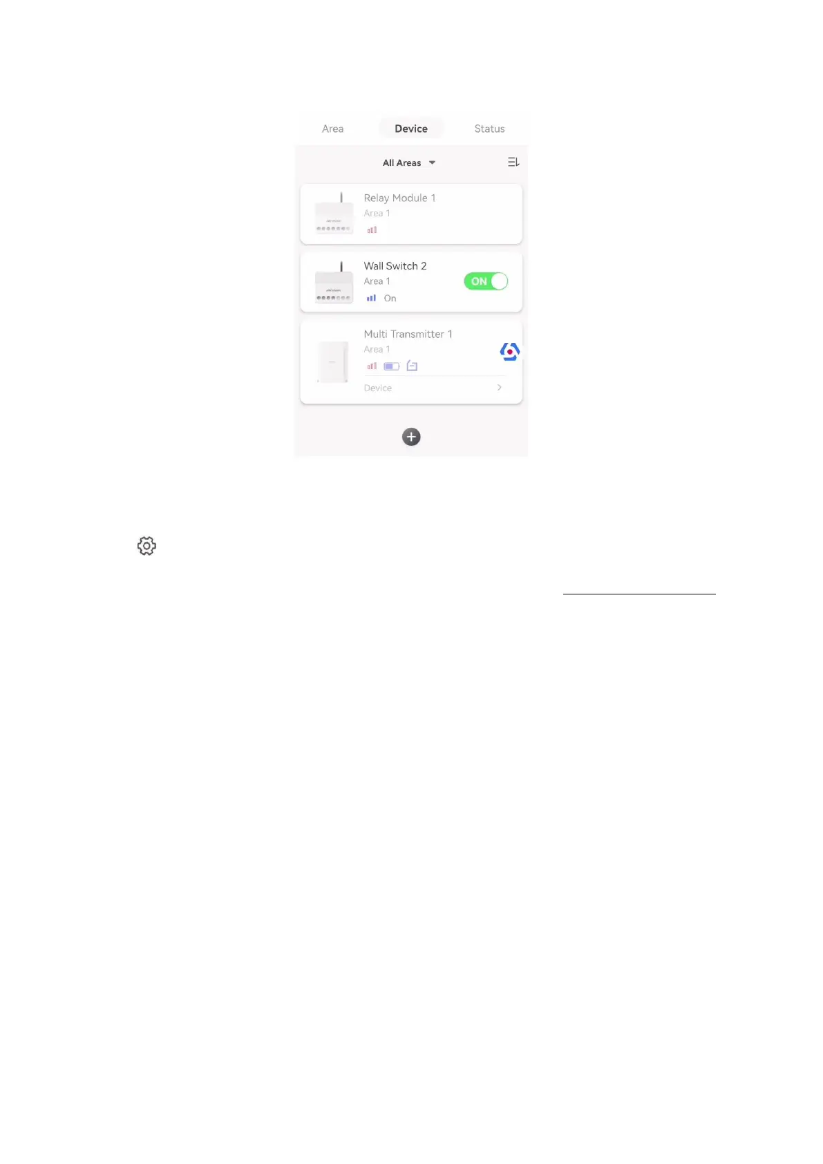 Page #61 background image