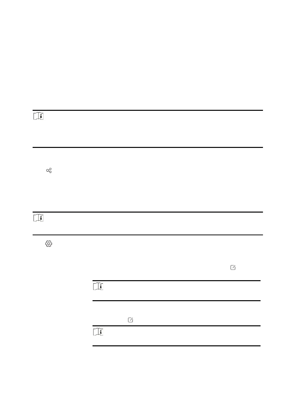 Page #65 background image