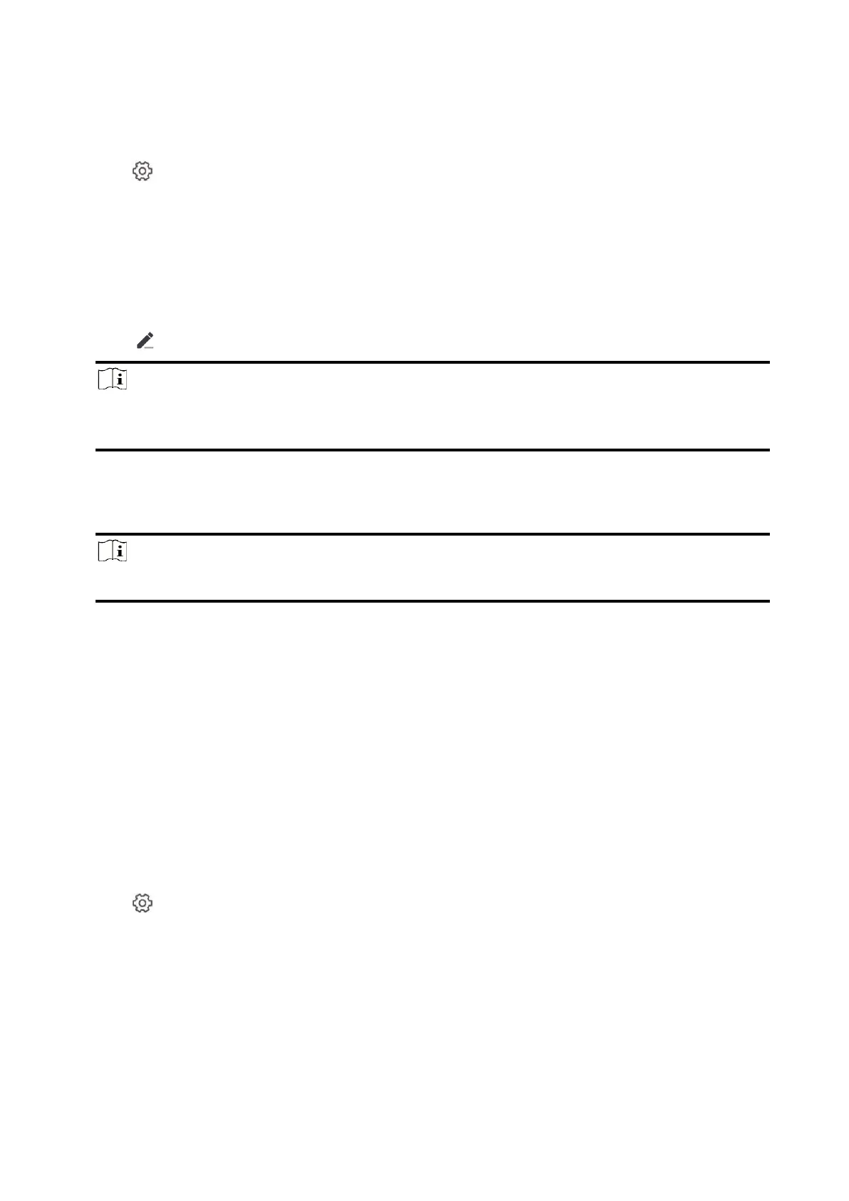 Page #67 background image