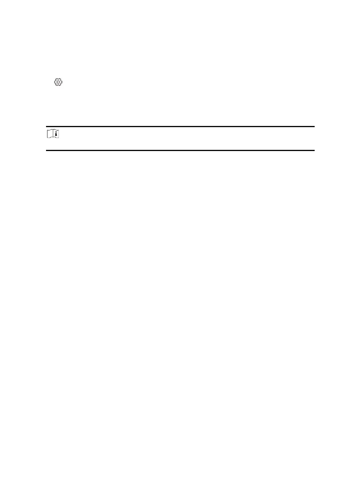 Page #74 background image