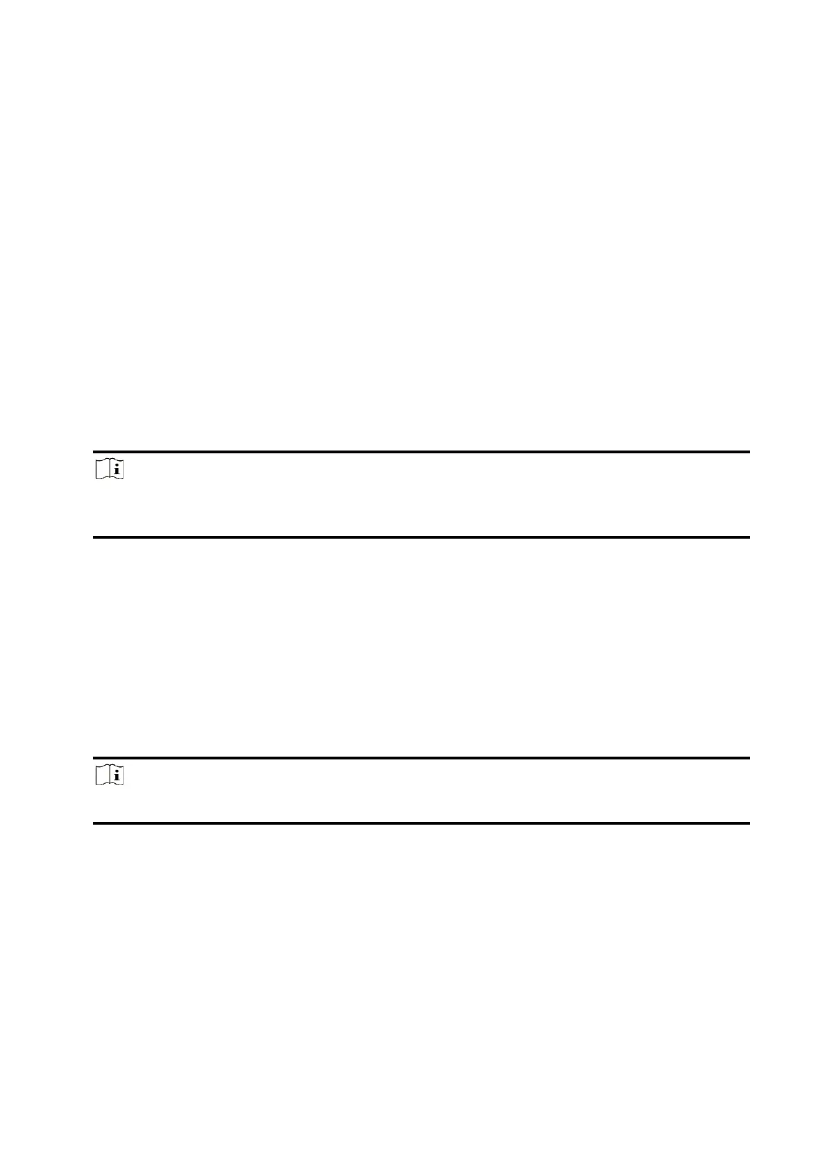 Page #75 background image