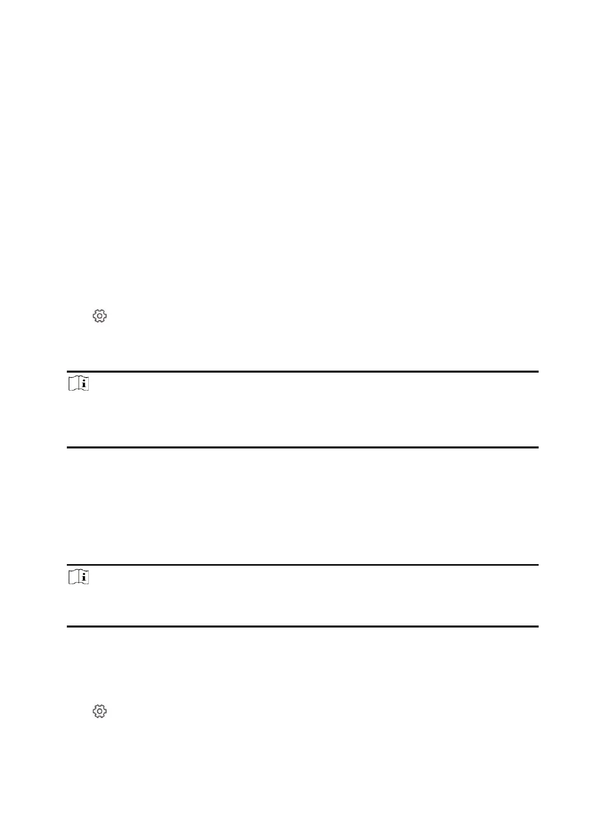 Page #77 background image