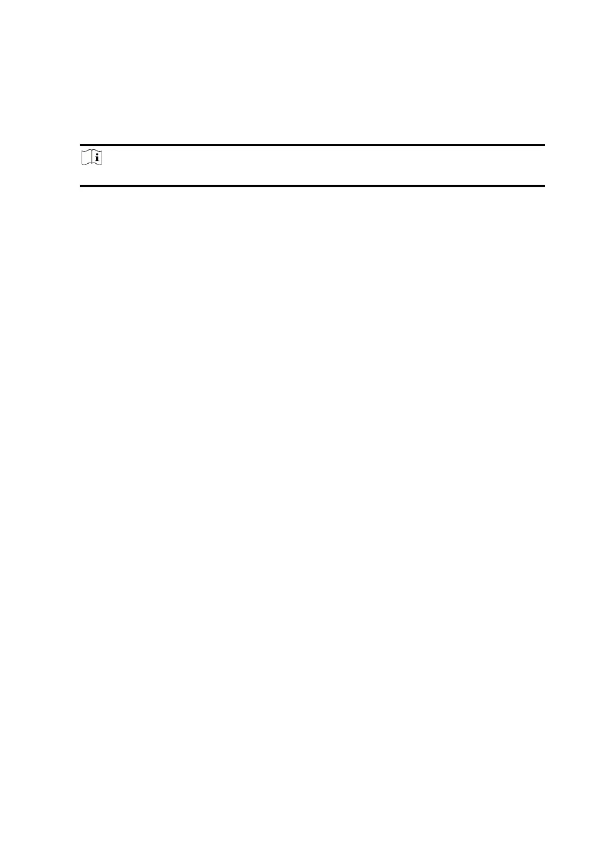 Page #86 background image