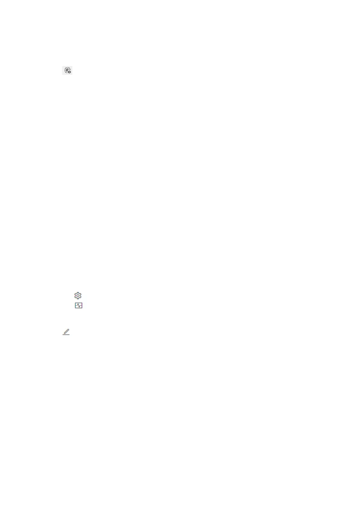 Page #89 background image