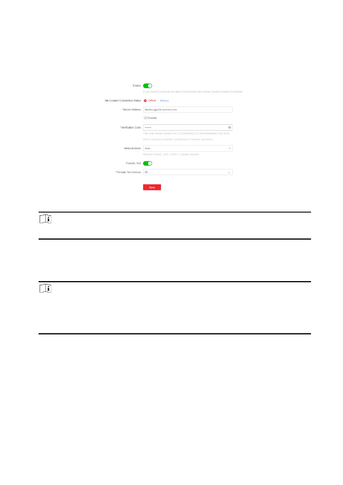 Page #103 background image