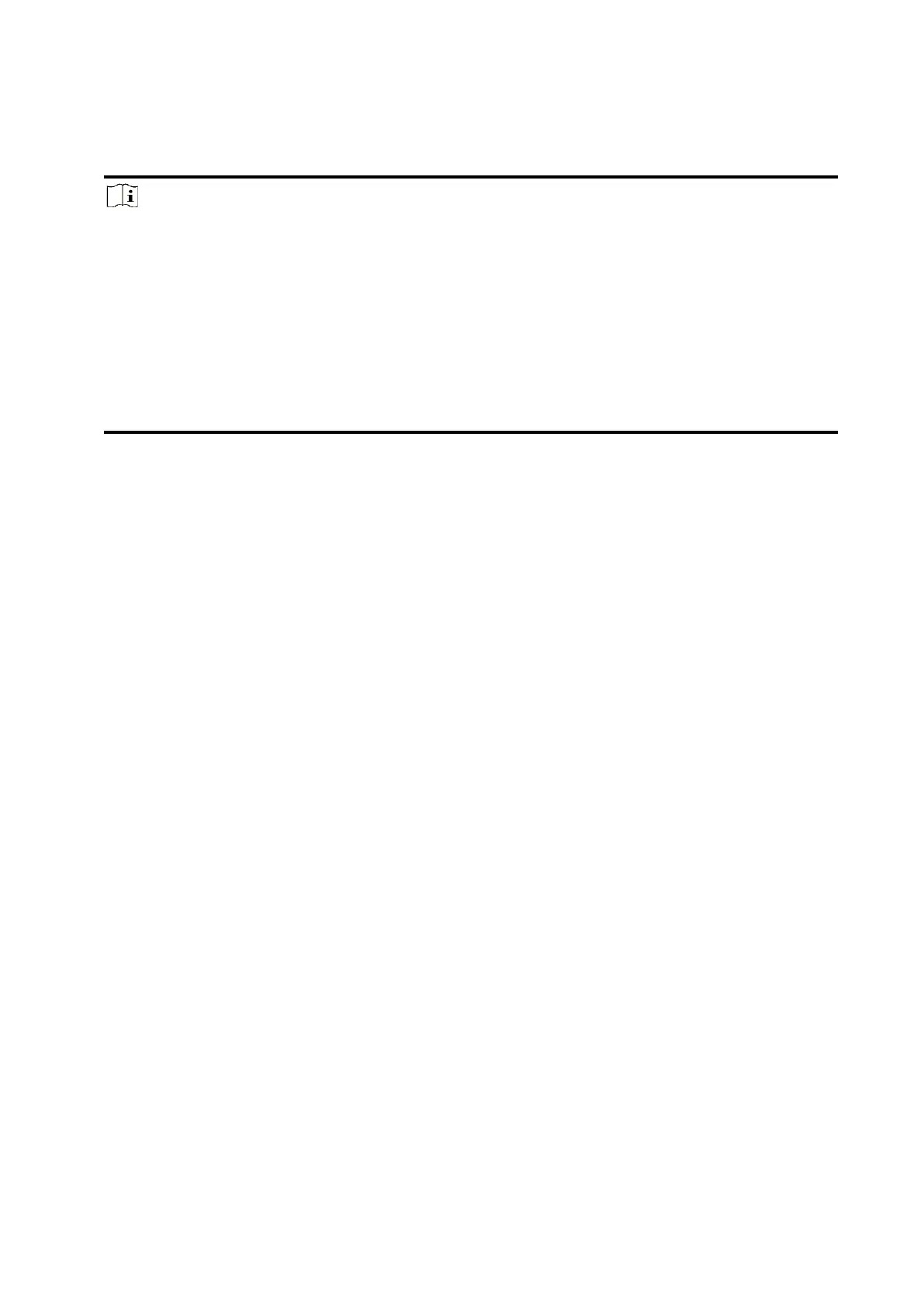 Page #105 background image