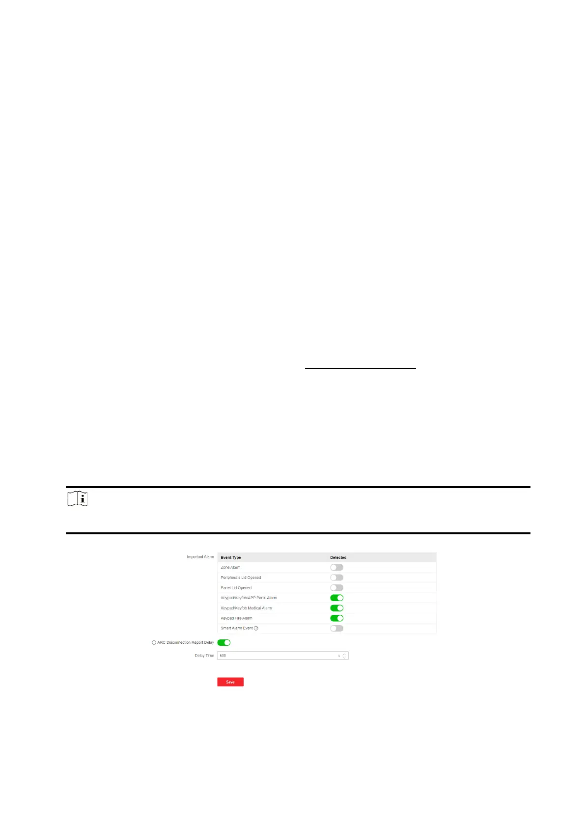Page #108 background image