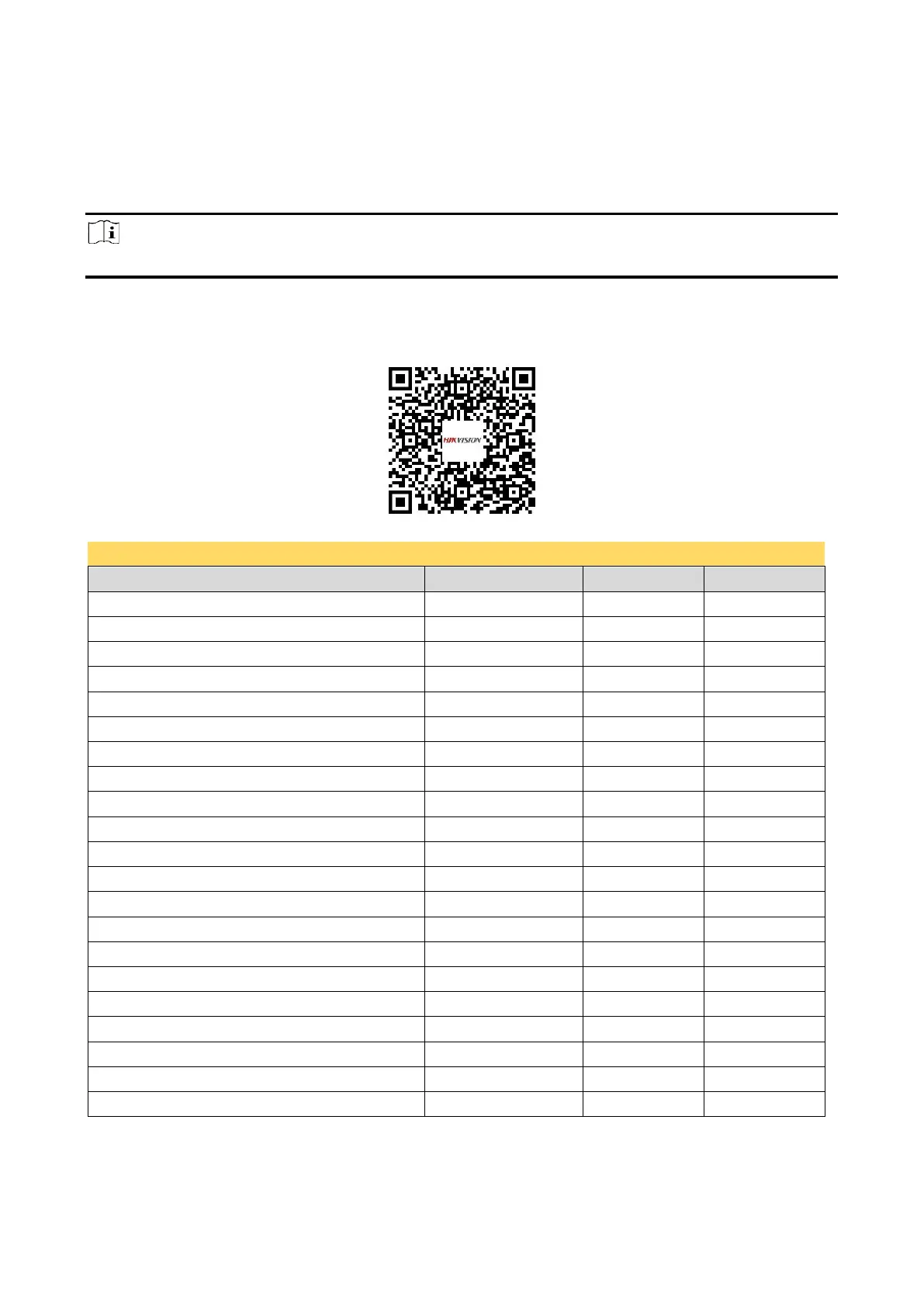 Page #135 background image
